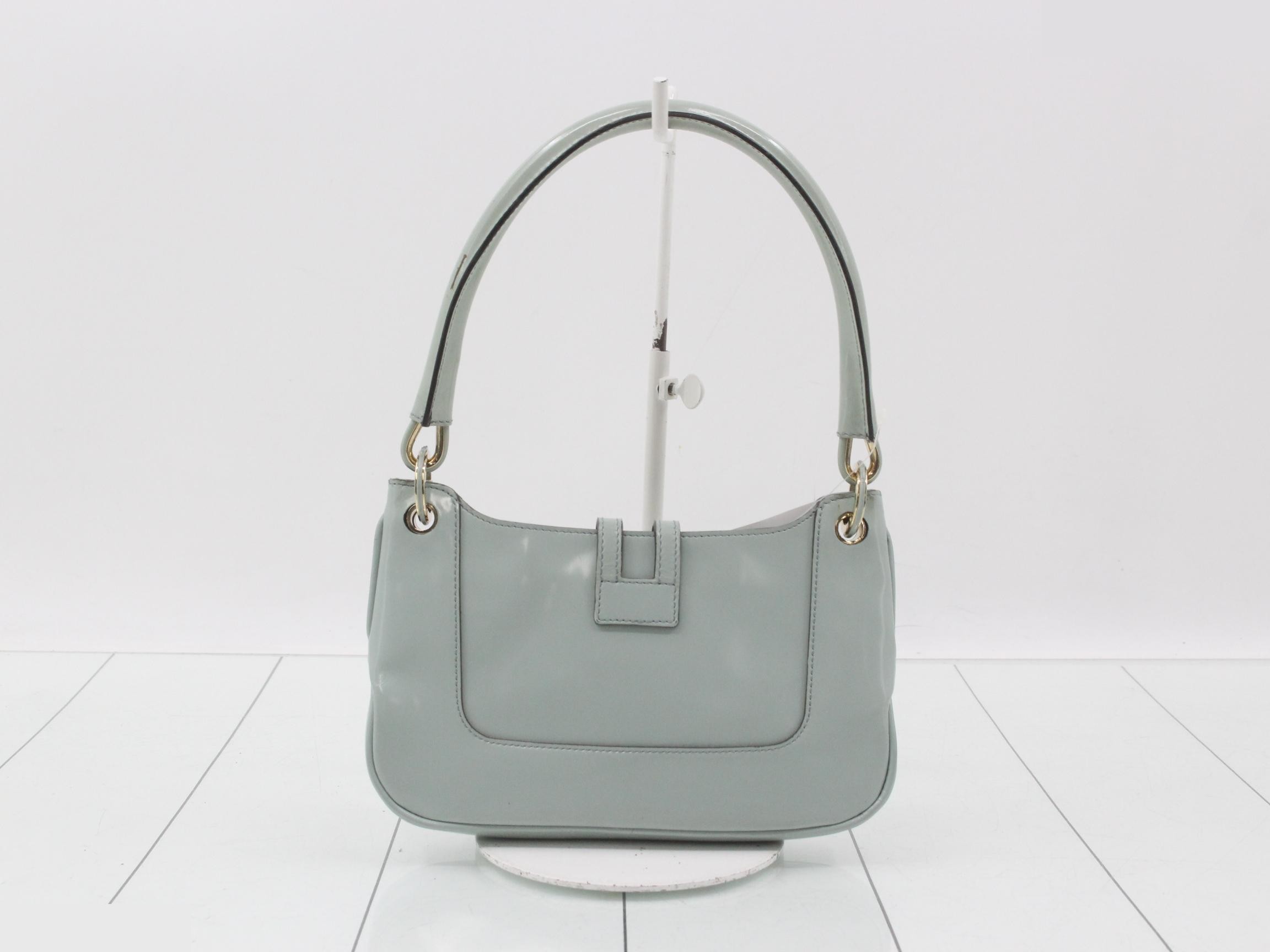 Jackie (Bag) - Handbag — view 2