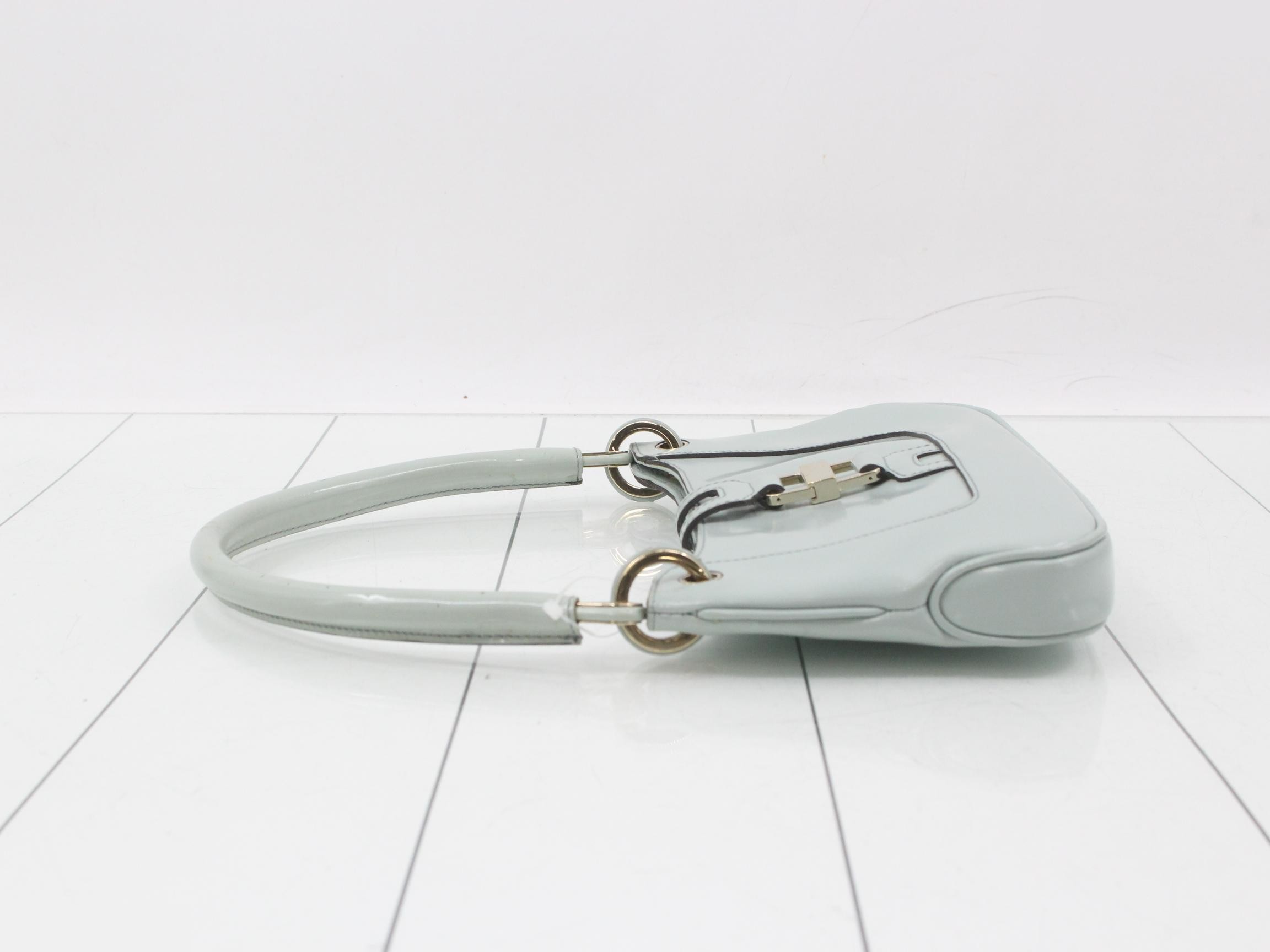 Jackie (Bag) - Handbag — view 4