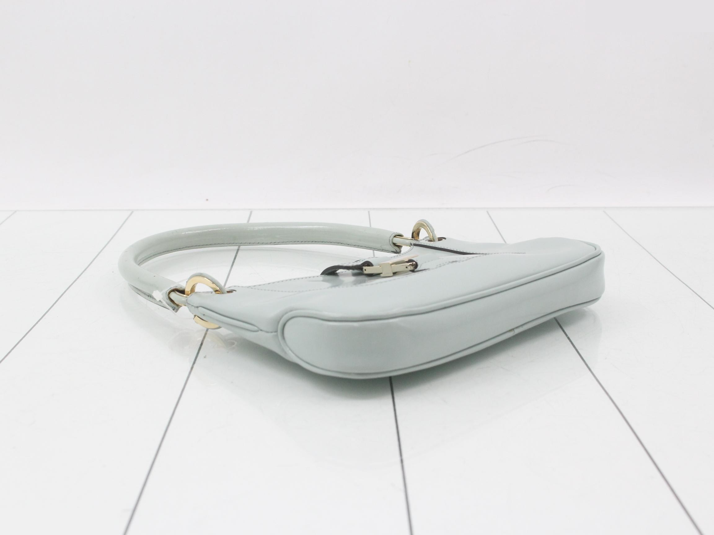 Jackie (Bag) - Handbag — view 5