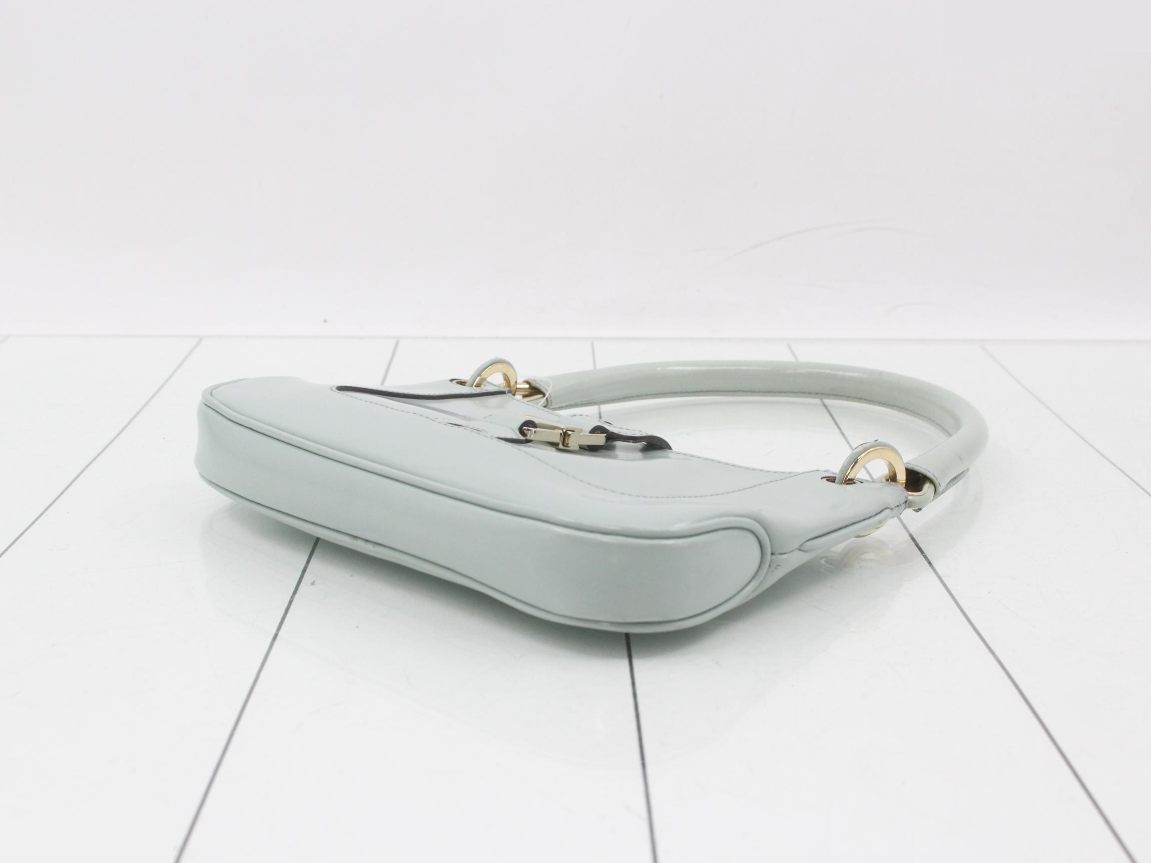 Jackie (Bag) - Handbag — view 6
