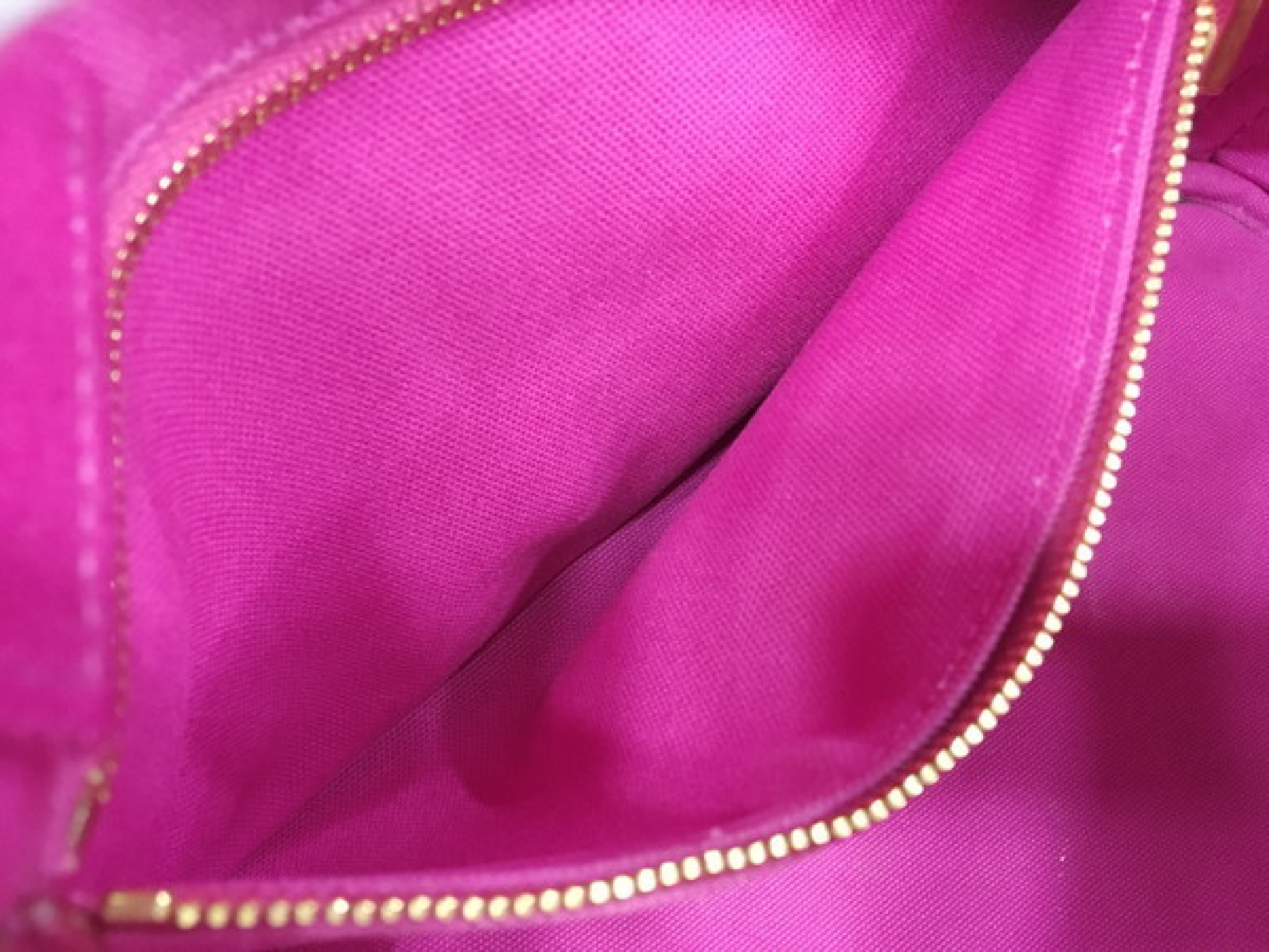 Canapa Tote Bag — view 8