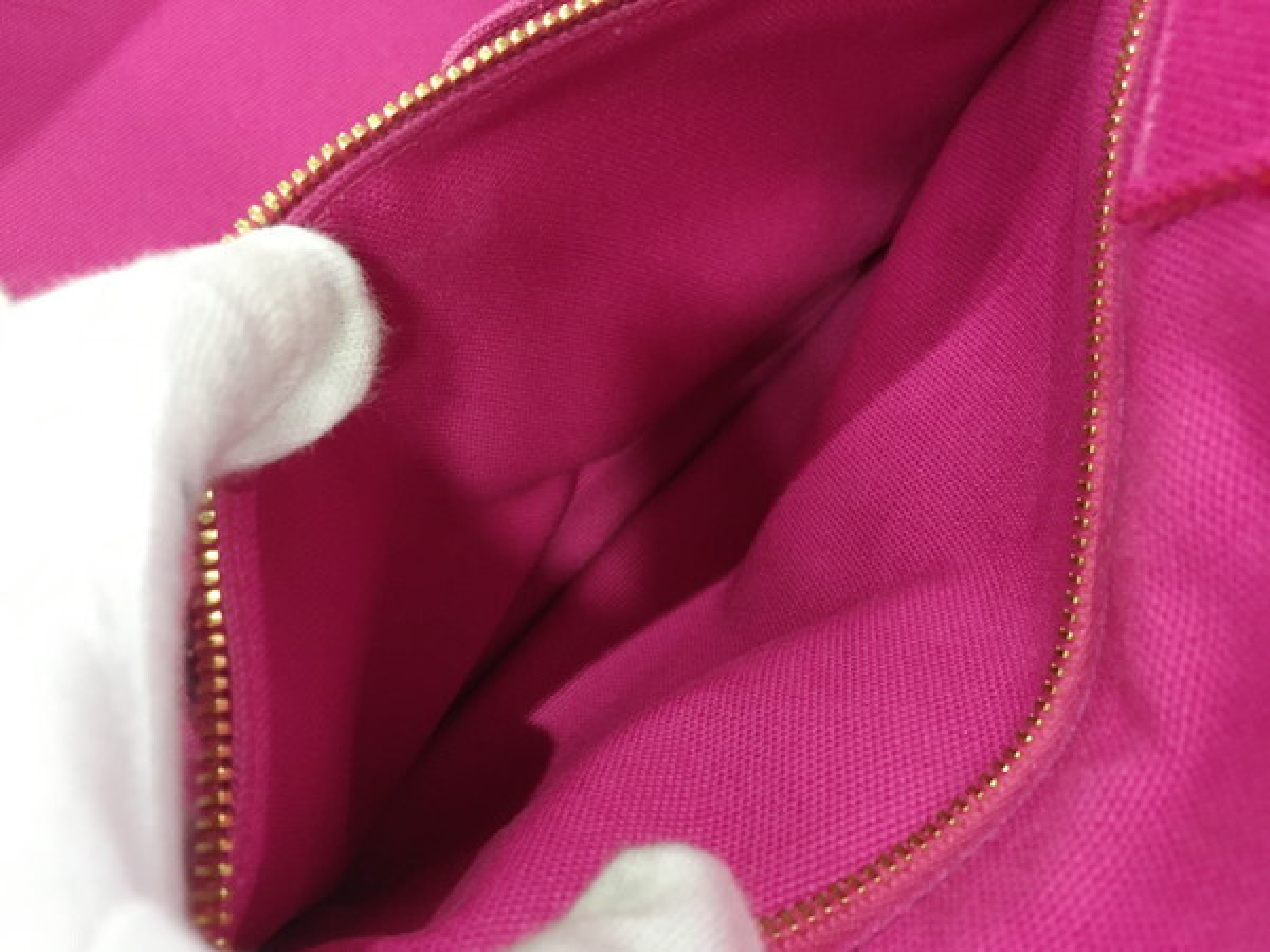 Canapa Tote Bag — view 9