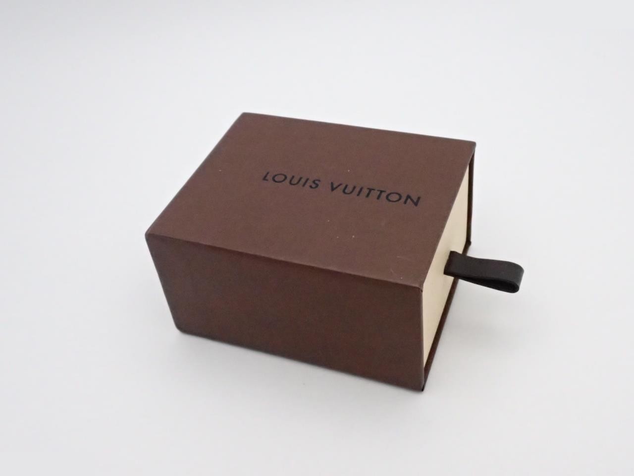 Bangle - Mini Good Luck Bracelet — view 4
