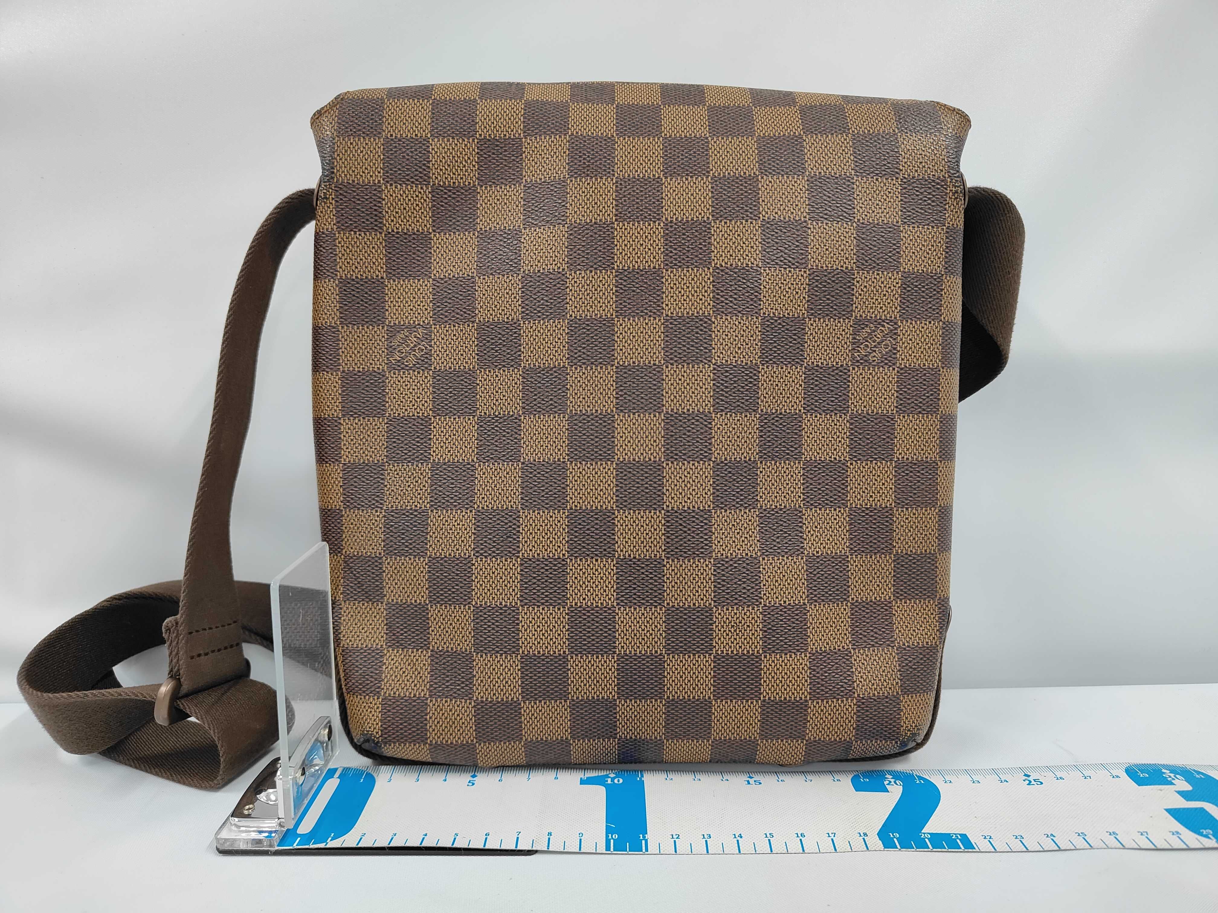 Bag Shoulder Bag — view 2