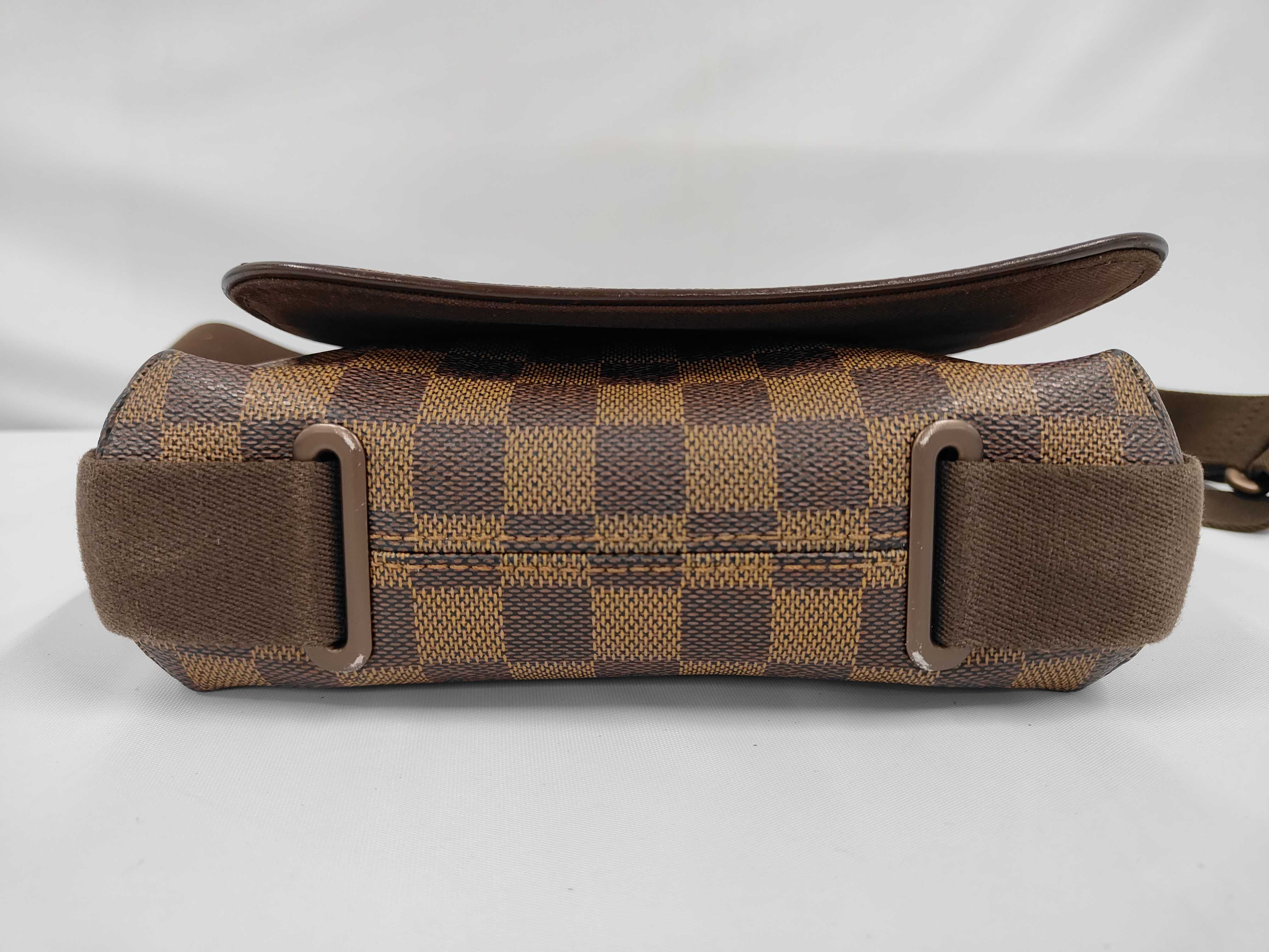 Bag Shoulder Bag — view 3