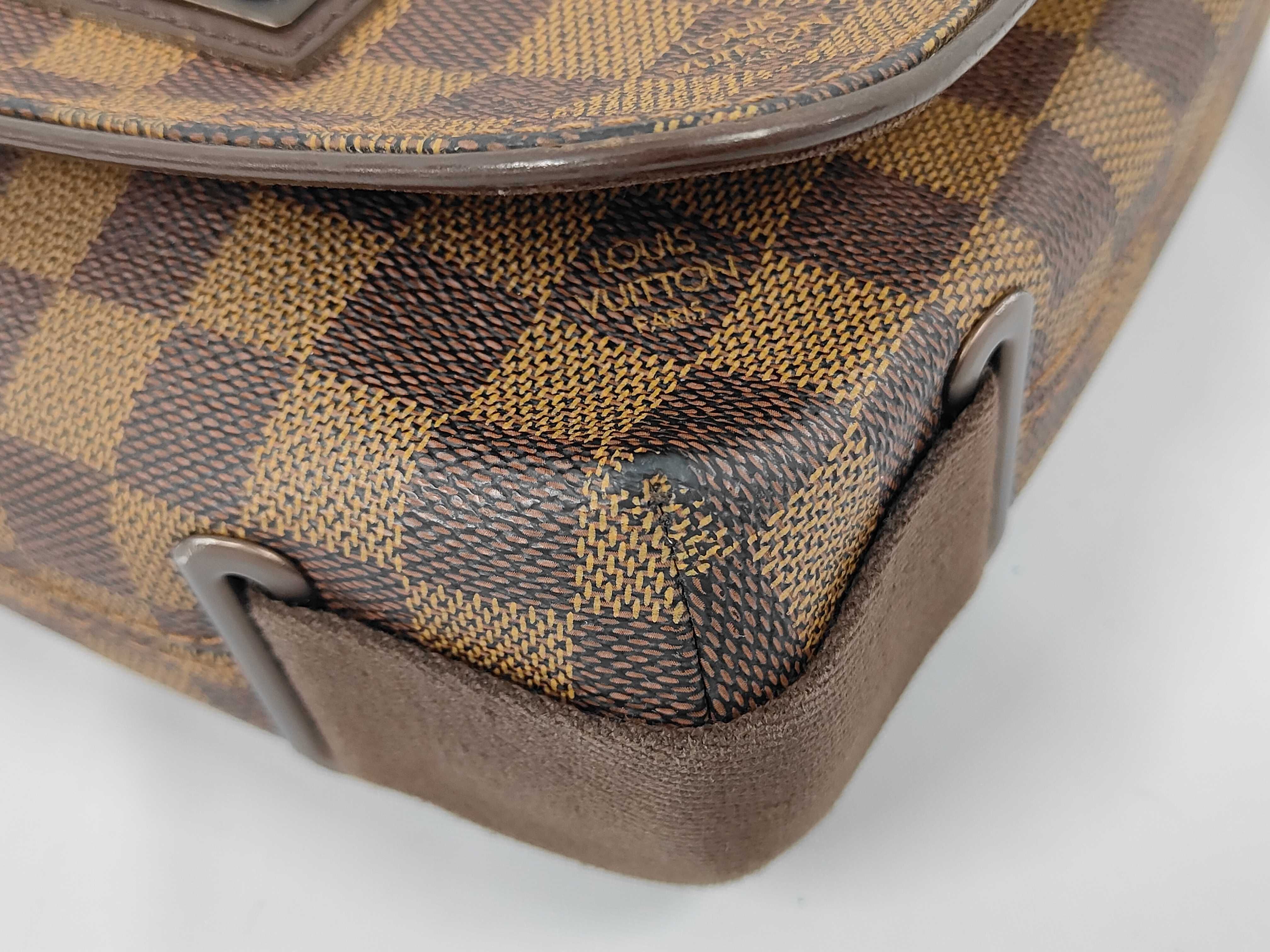 Bag Shoulder Bag — view 4