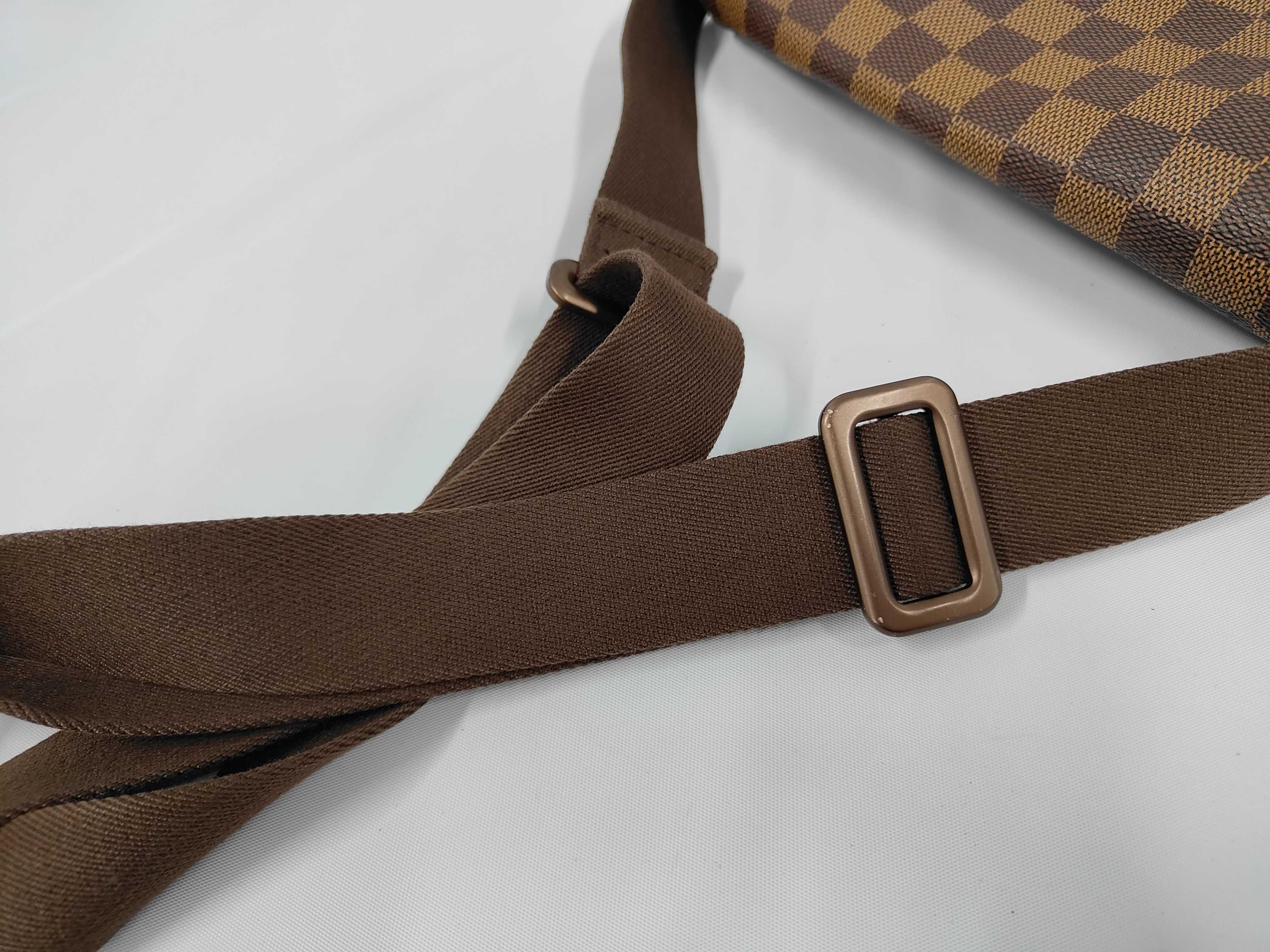 Bag Shoulder Bag — view 5