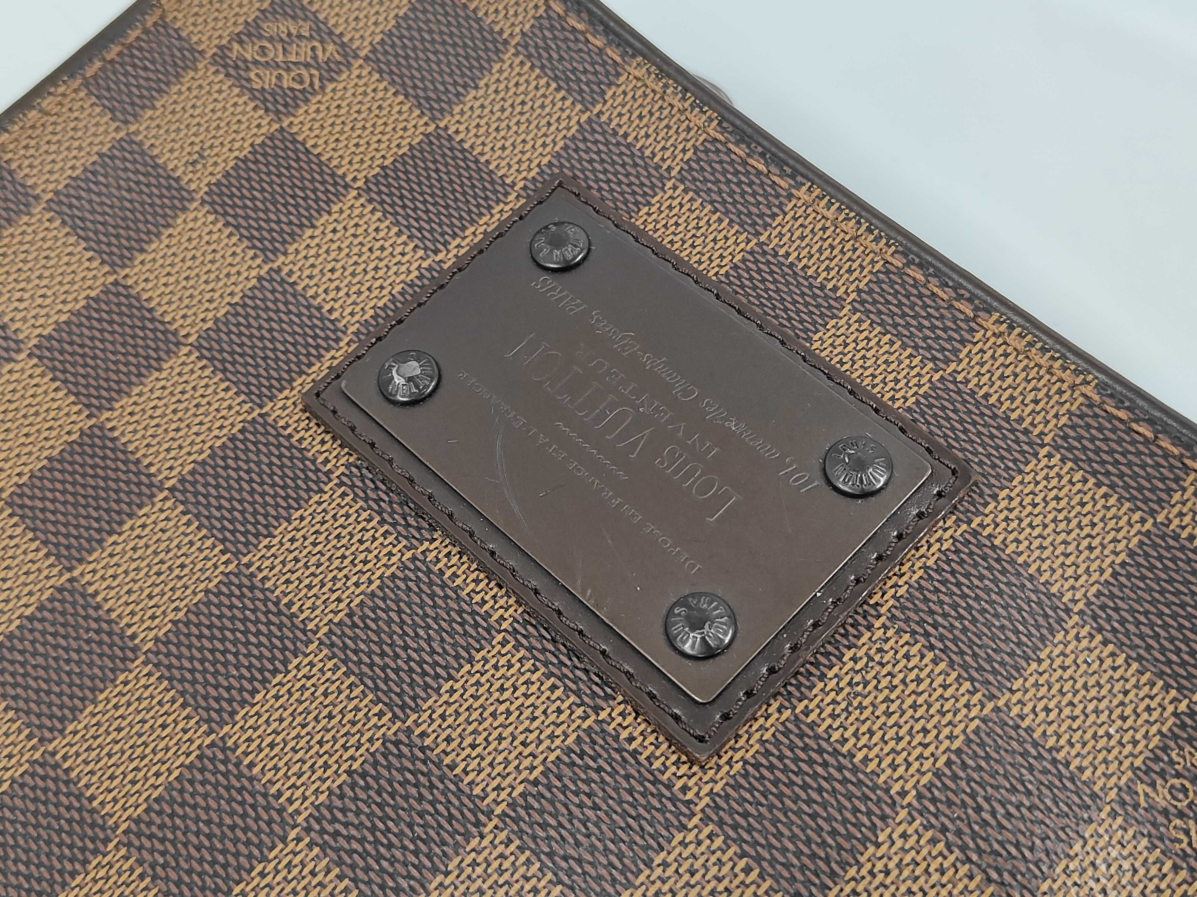 Bag Shoulder Bag — view 6