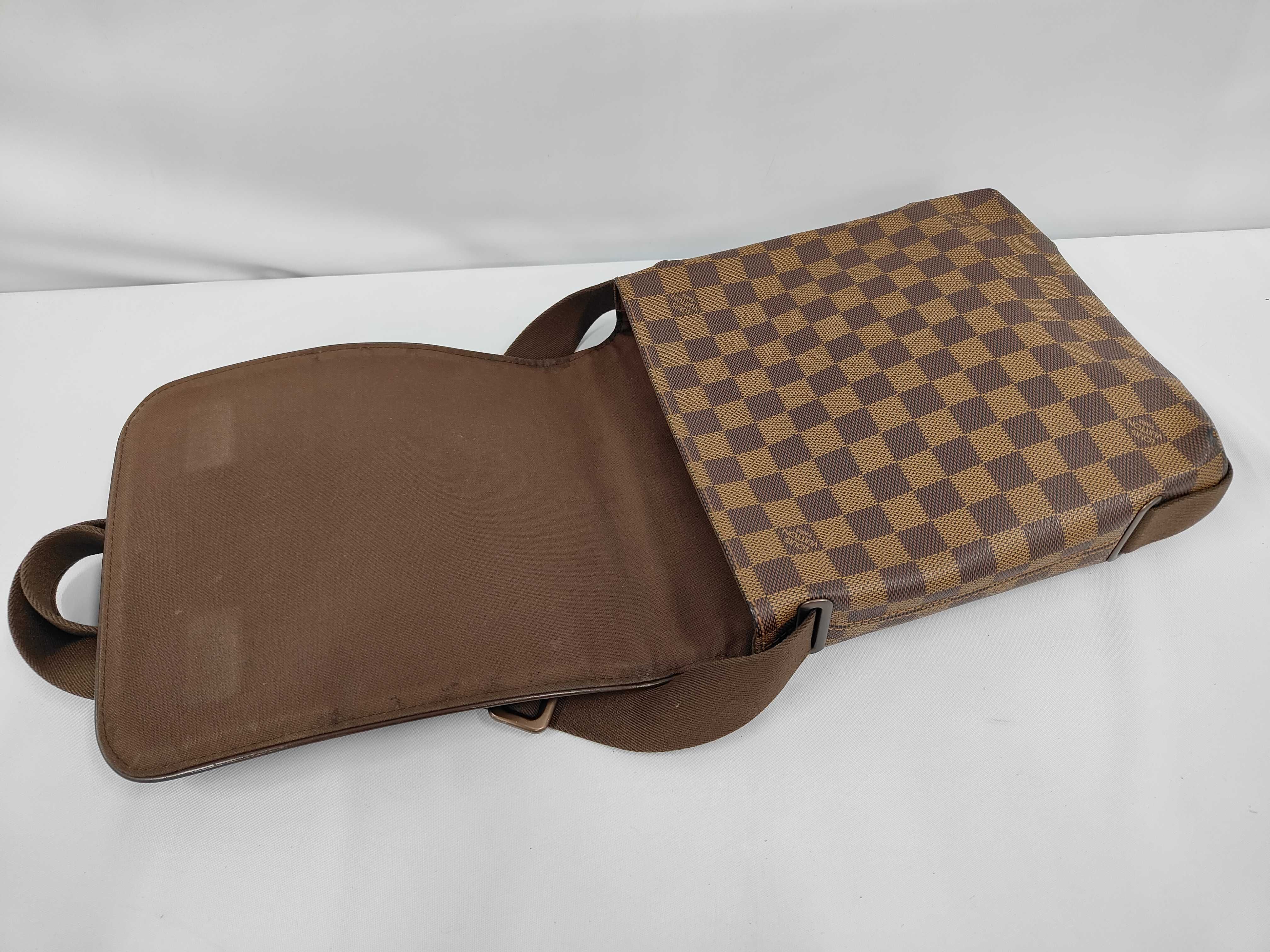 Bag Shoulder Bag — view 7