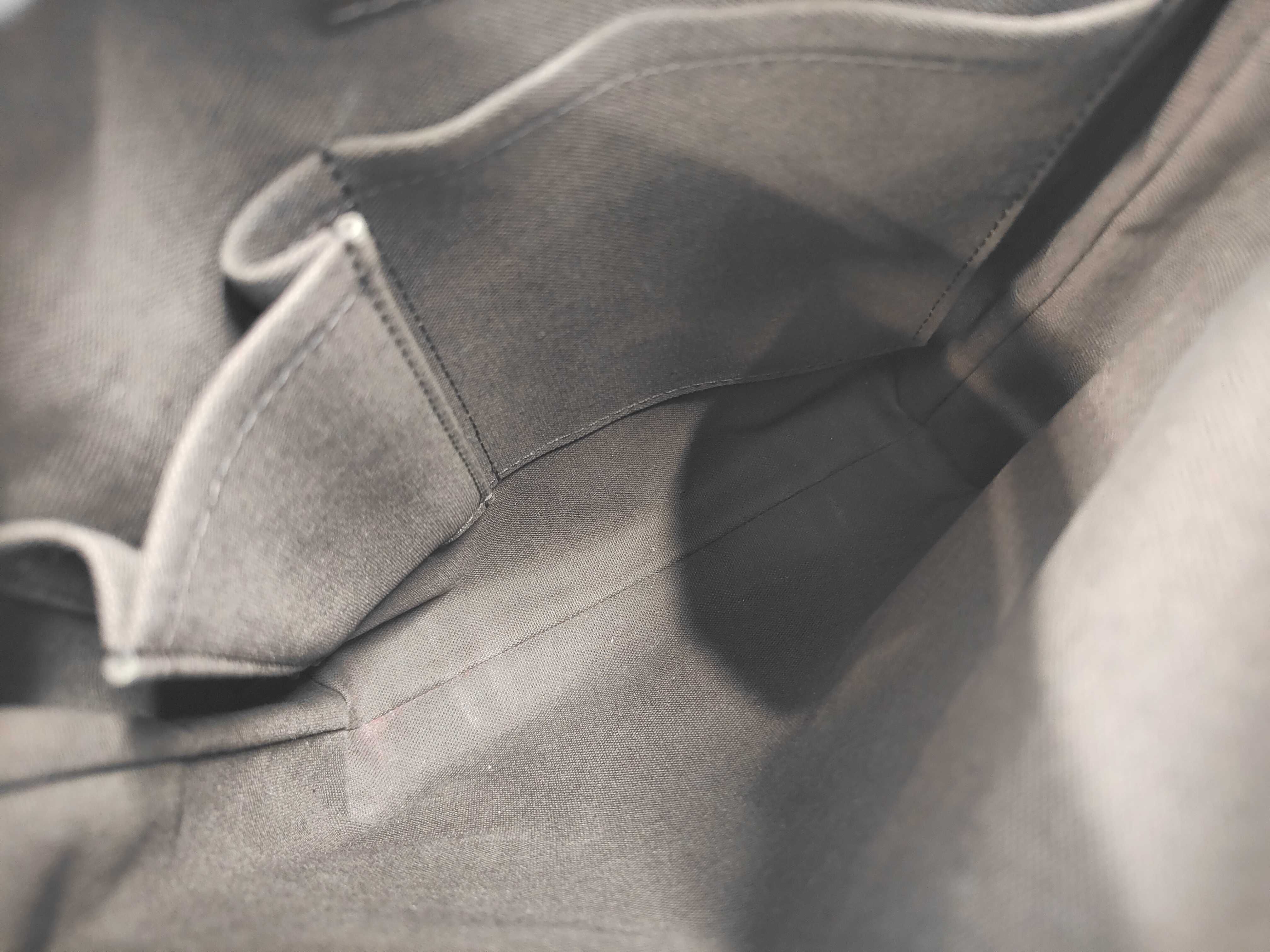 Bag Shoulder Bag — view 8