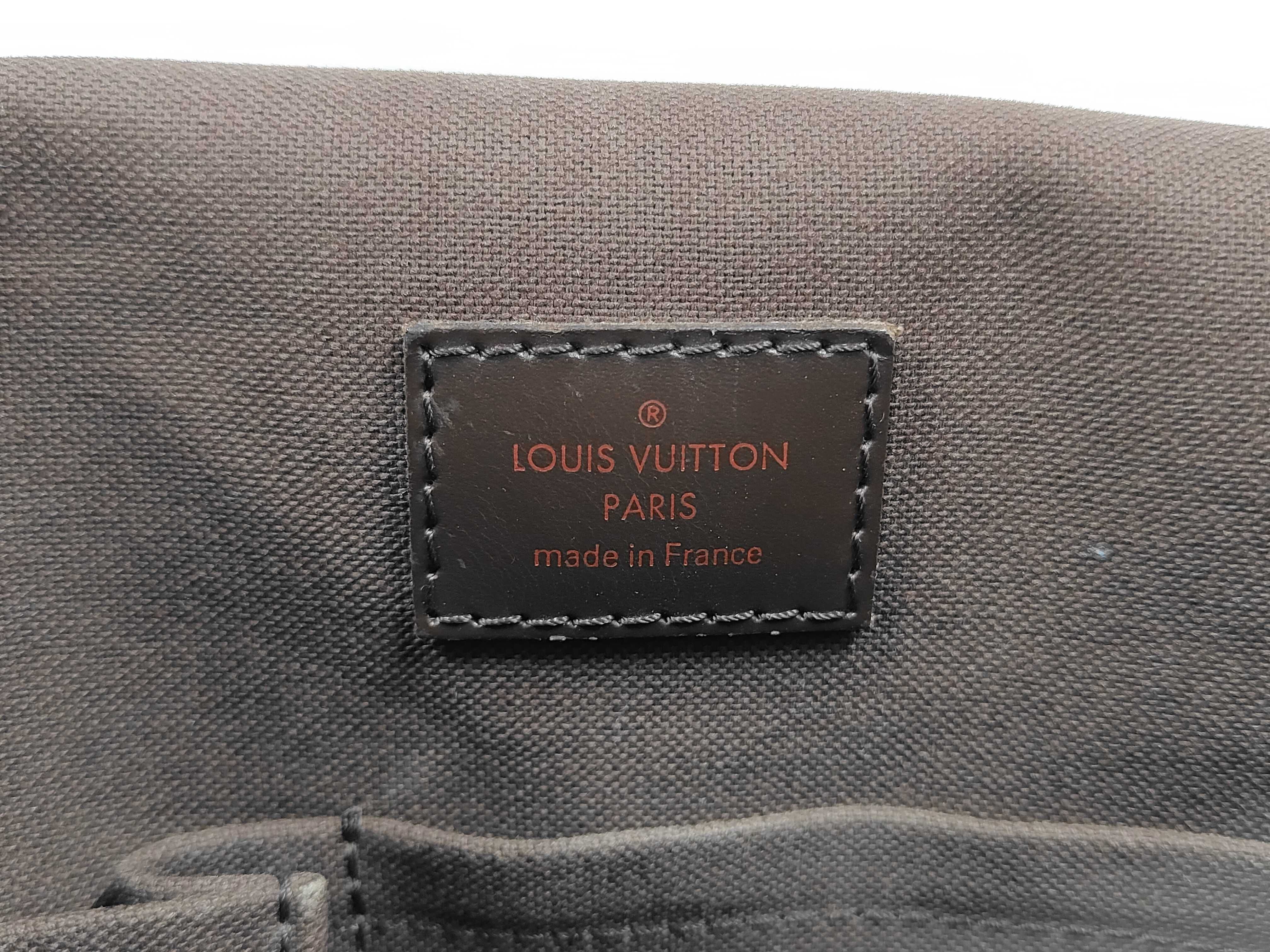 Bag Shoulder Bag — view 9
