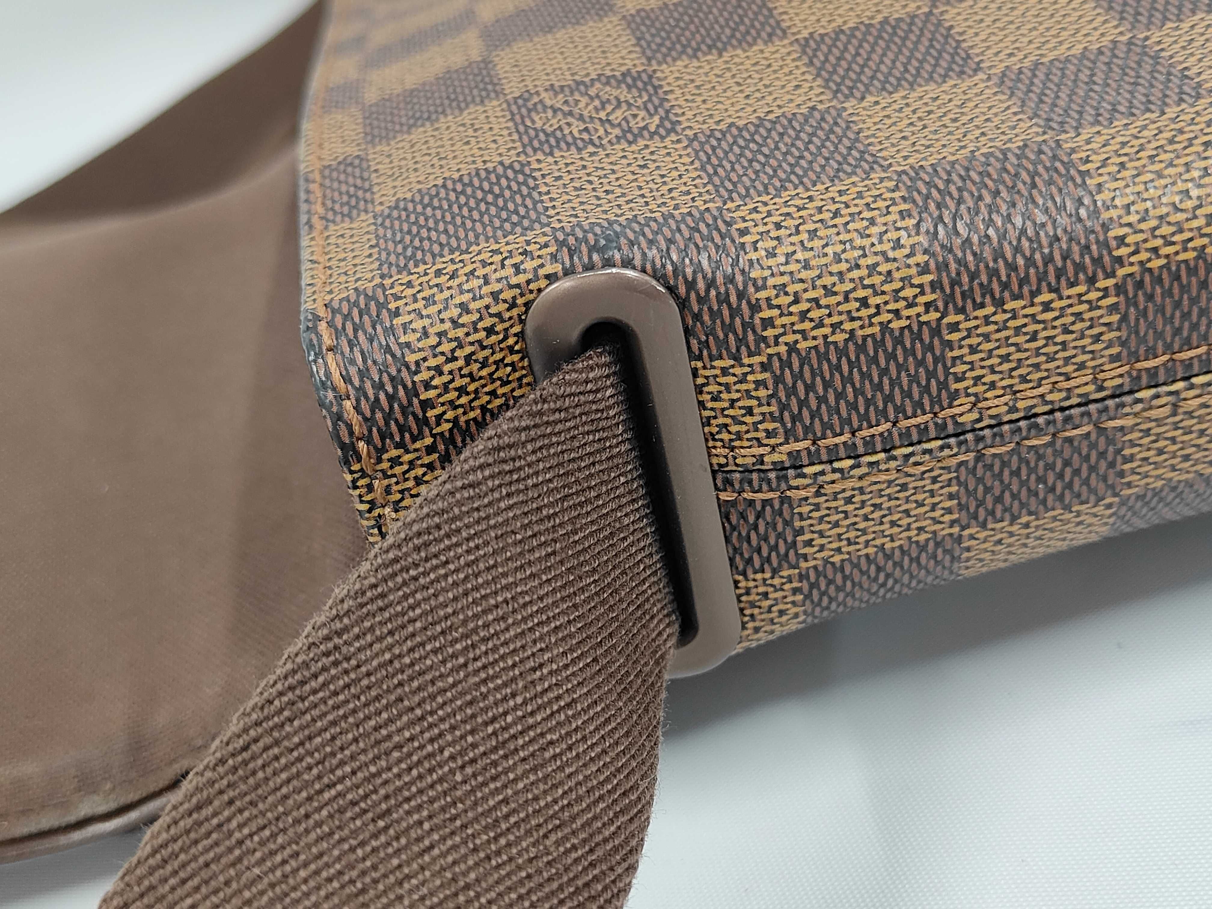 Bag Shoulder Bag — view 10