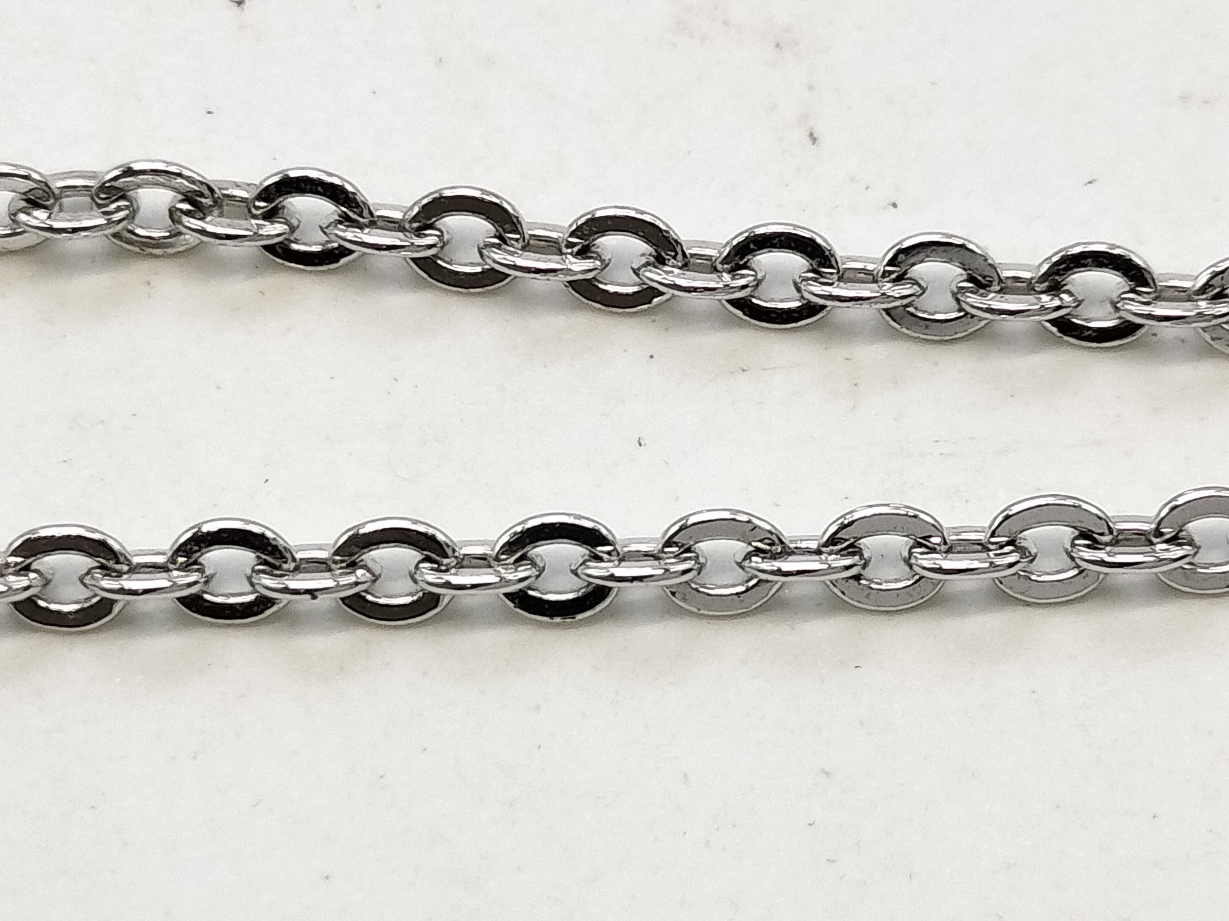 heart motif bracelet, bracelet/bangle — view 8