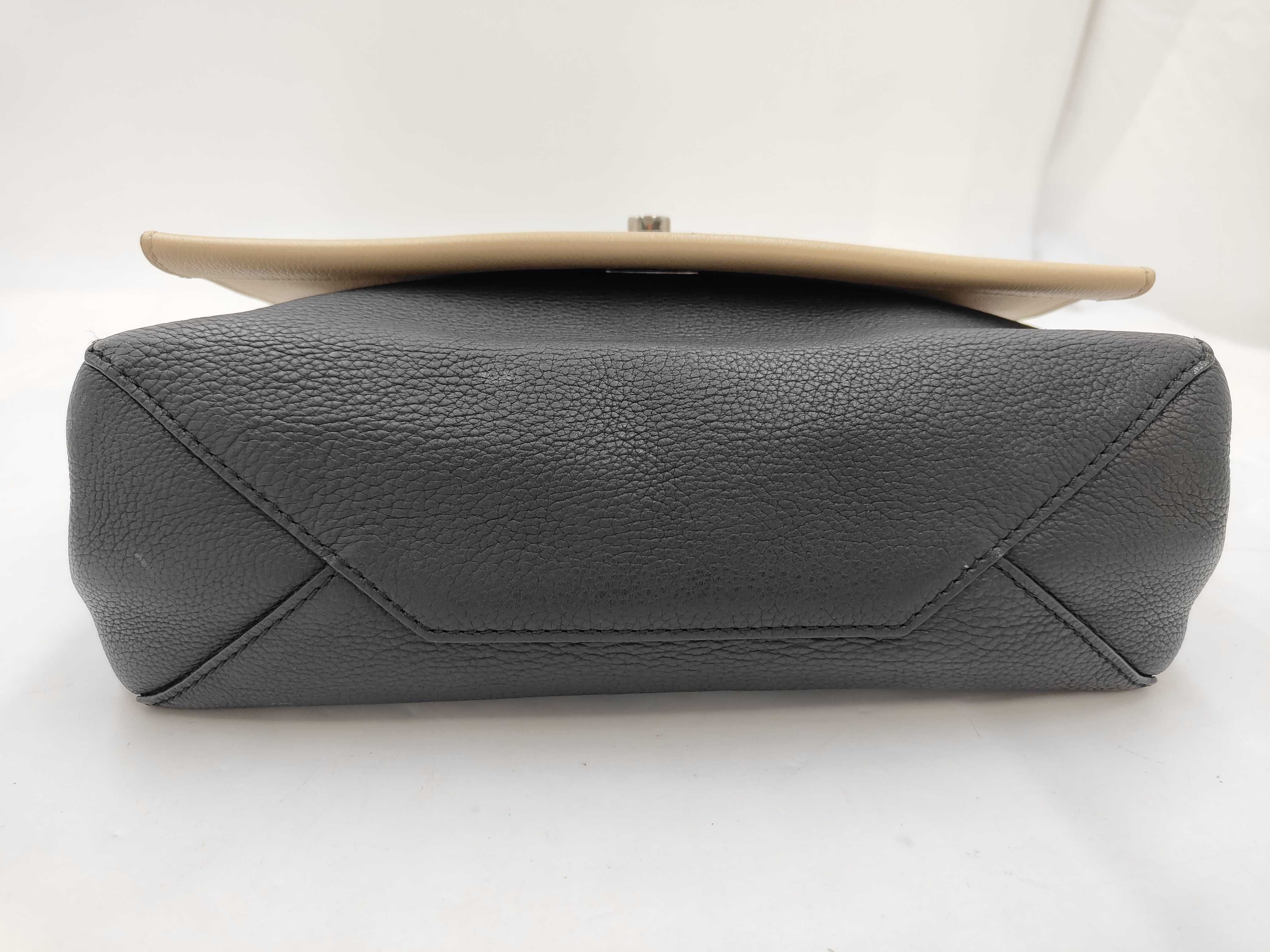 Lockme 2 Shoulder Bag — view 8