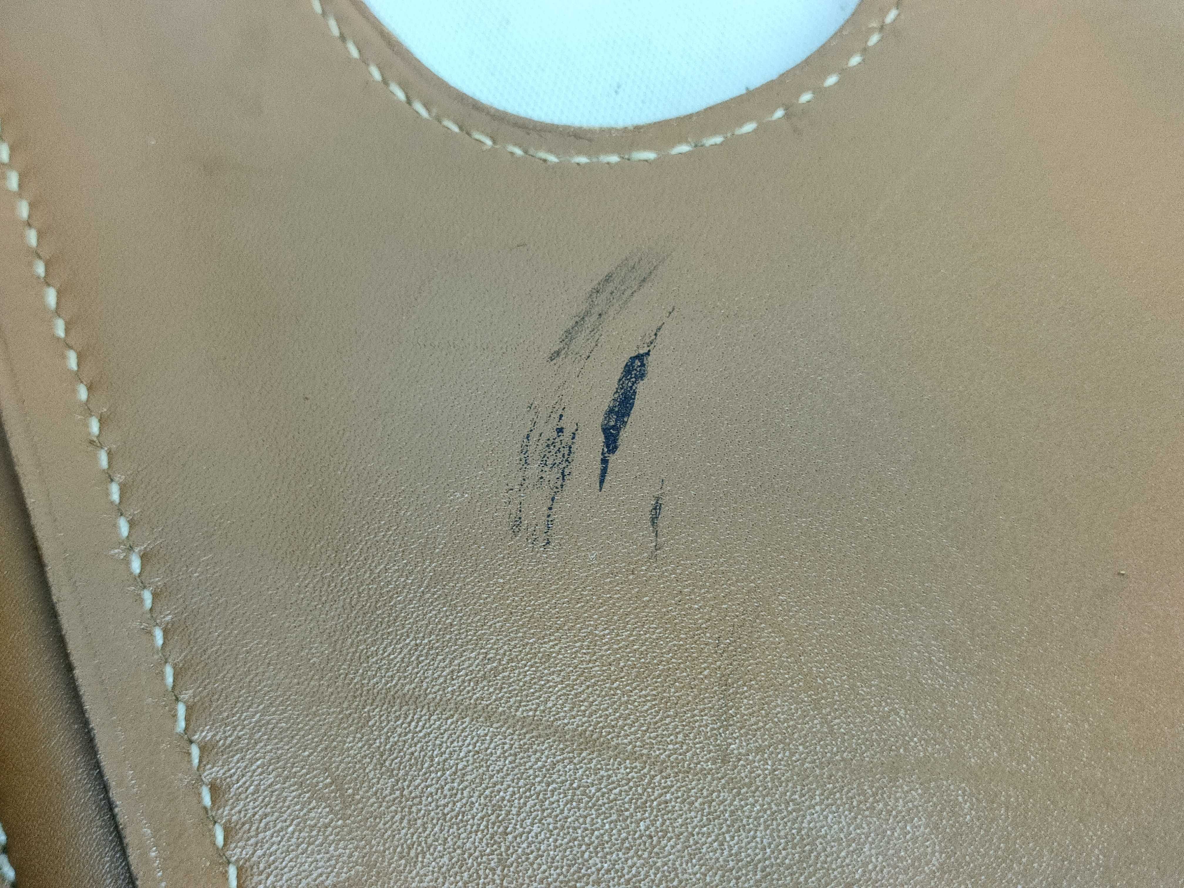 handbag — view 13