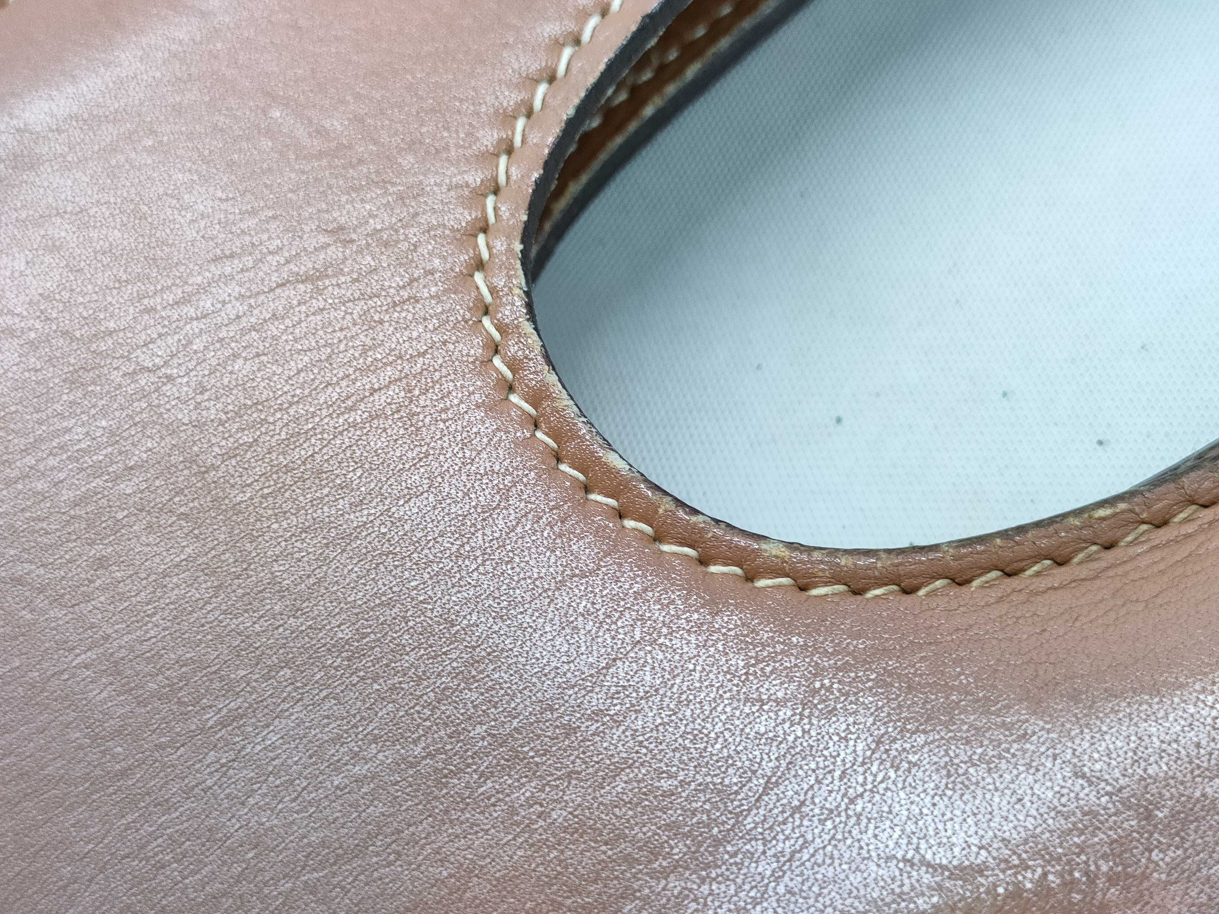 handbag — view 6