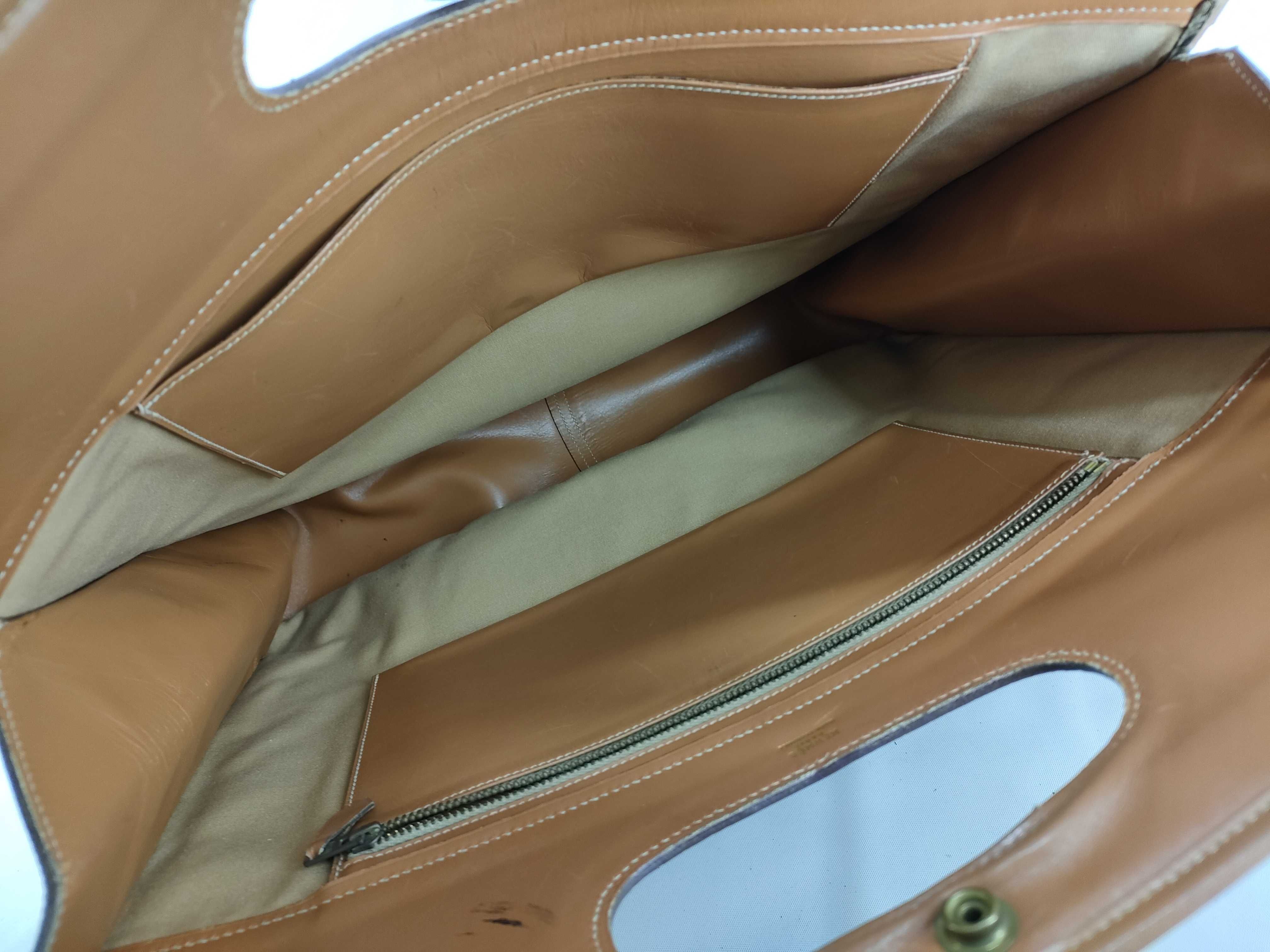 handbag — view 8