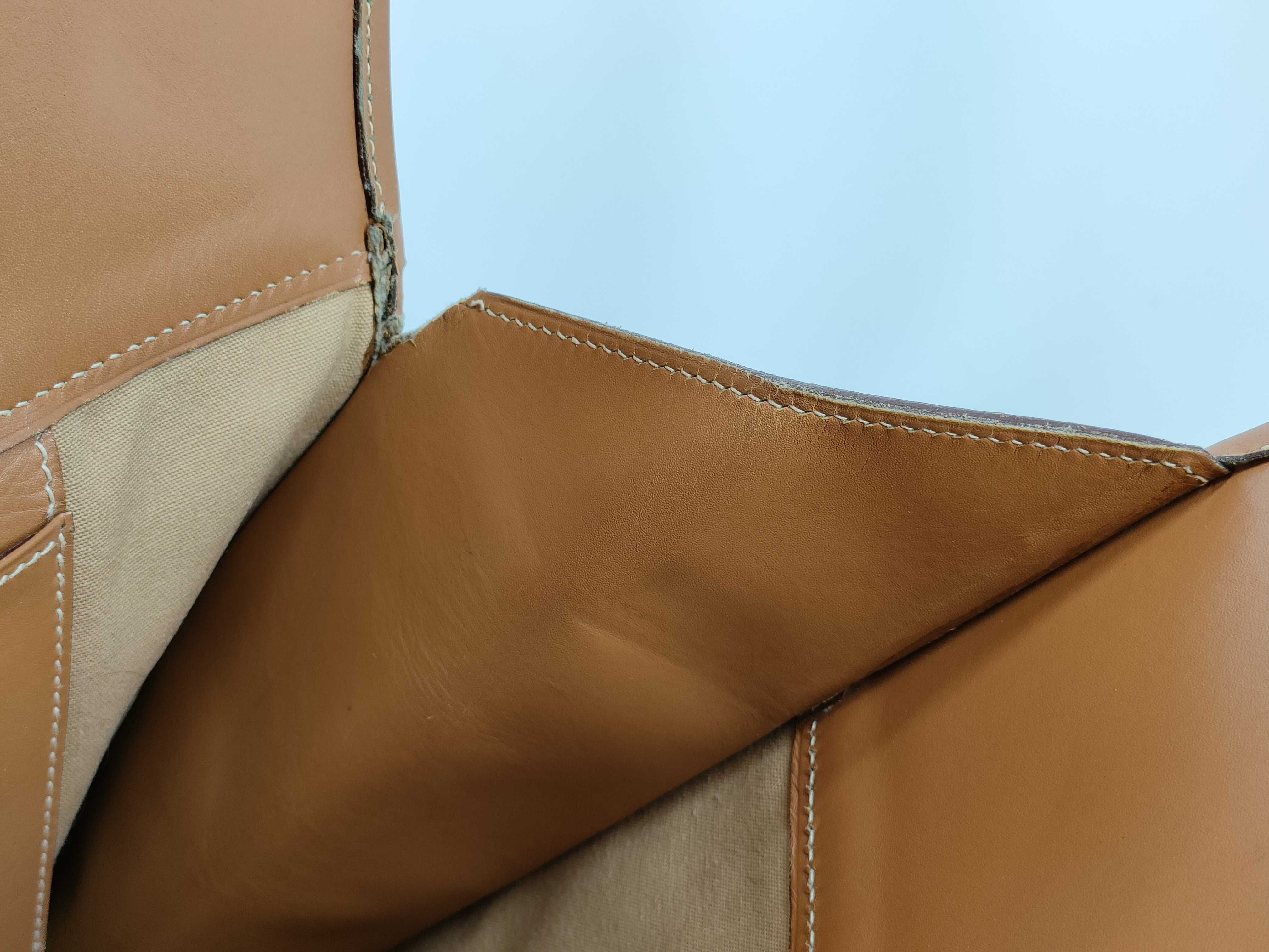 handbag — view 9