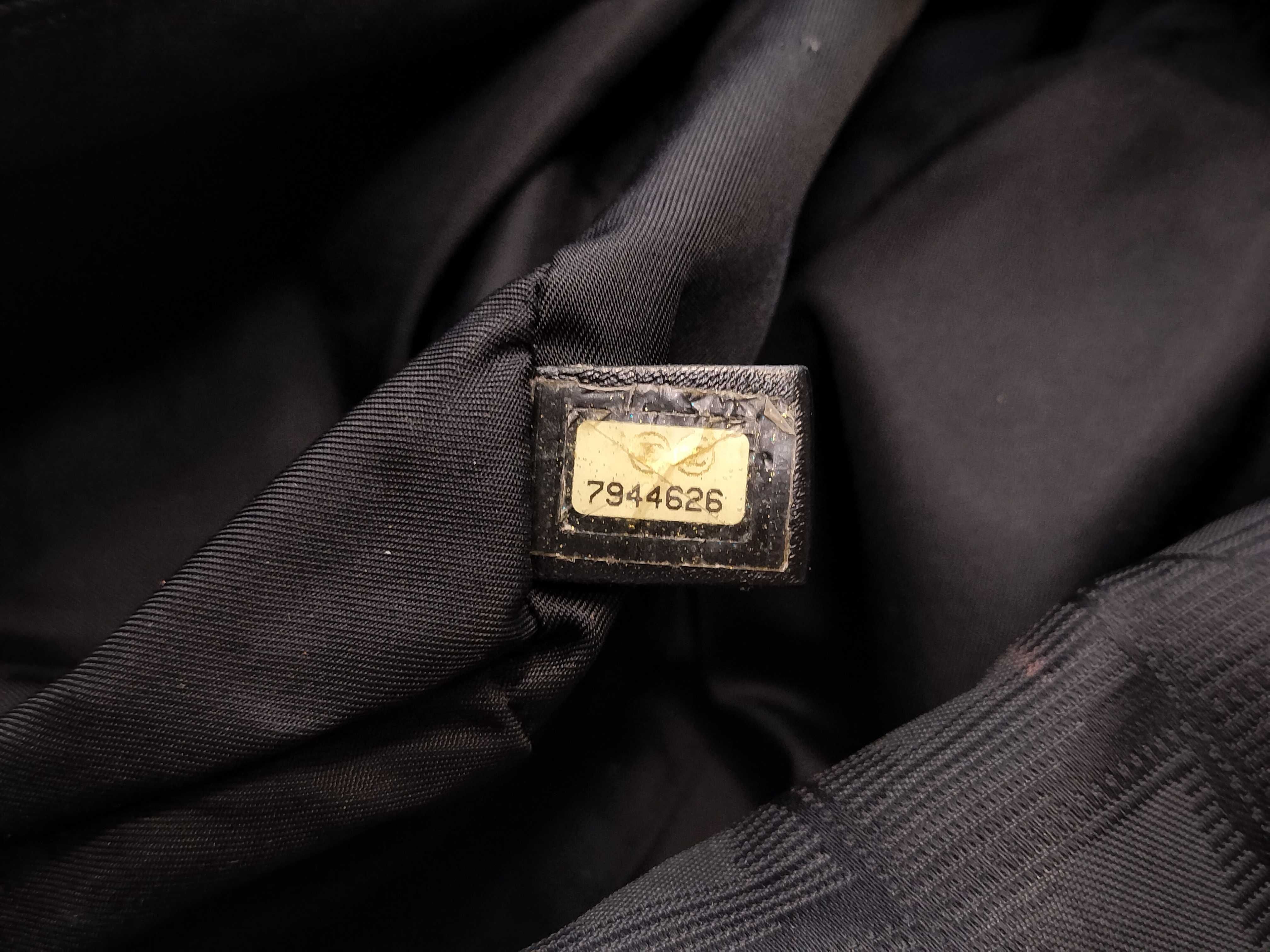 New Travel Line Tote Bag — view 12