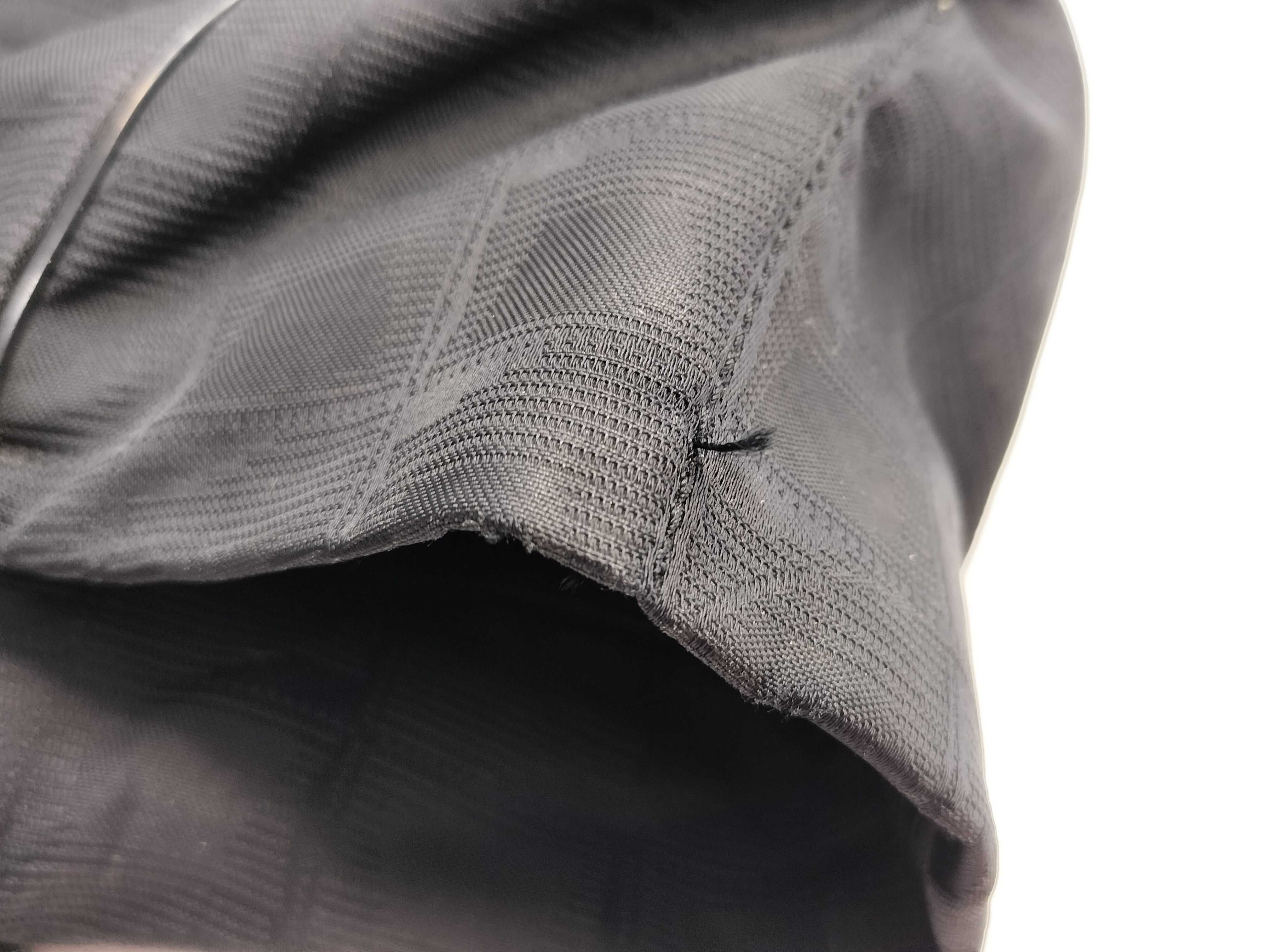 New Travel Line Tote Bag — view 13