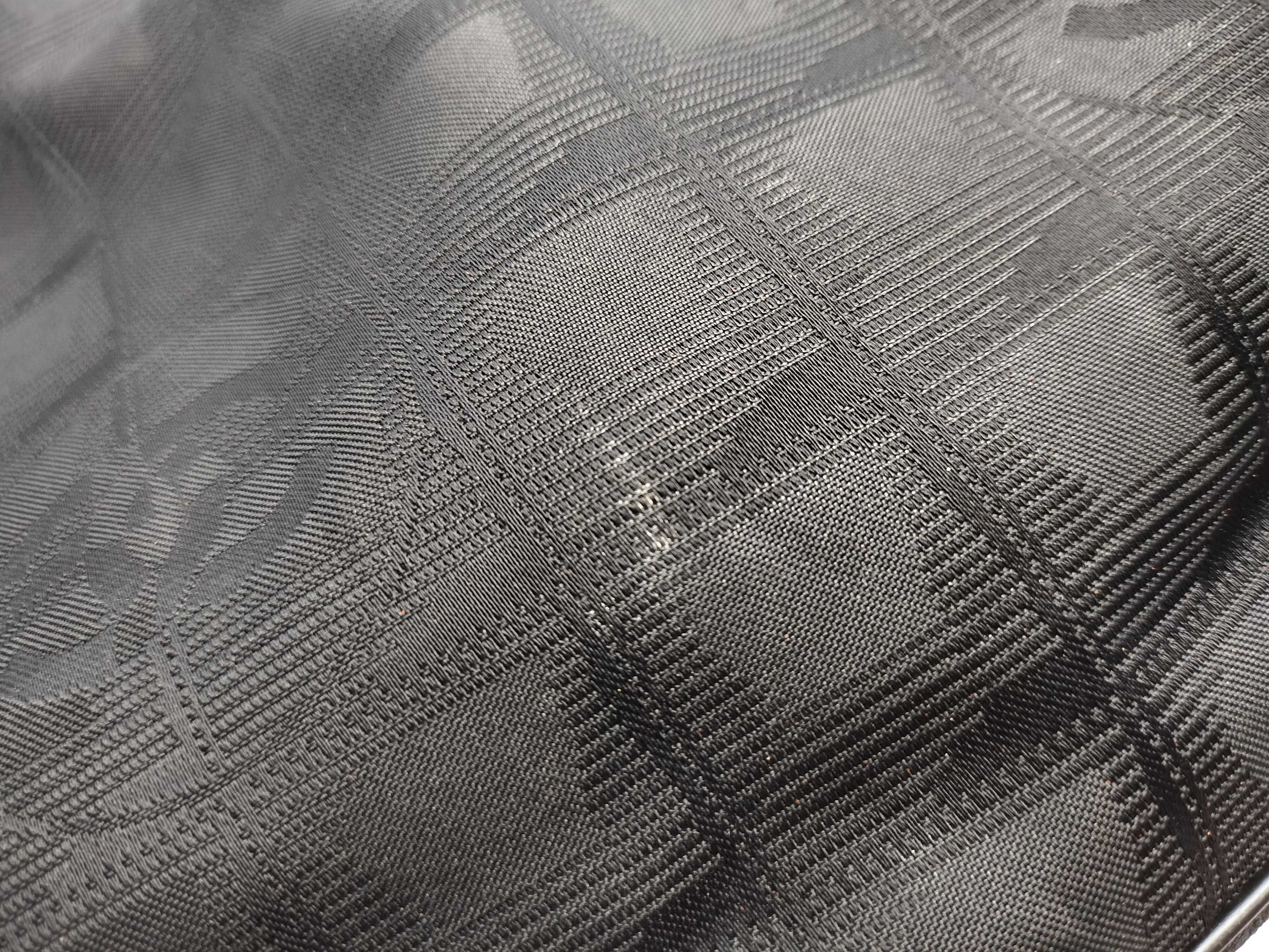 New Travel Line Tote Bag — view 14