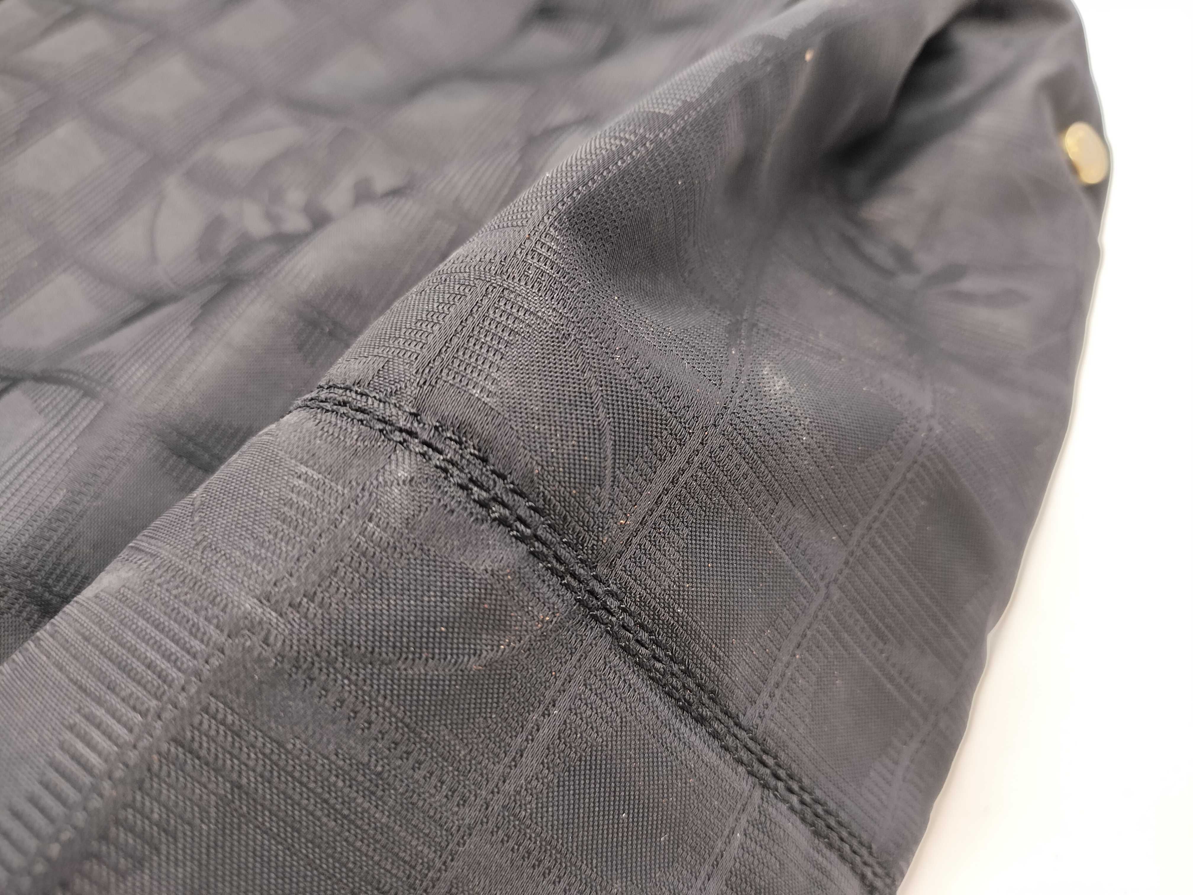 New Travel Line Tote Bag — view 15