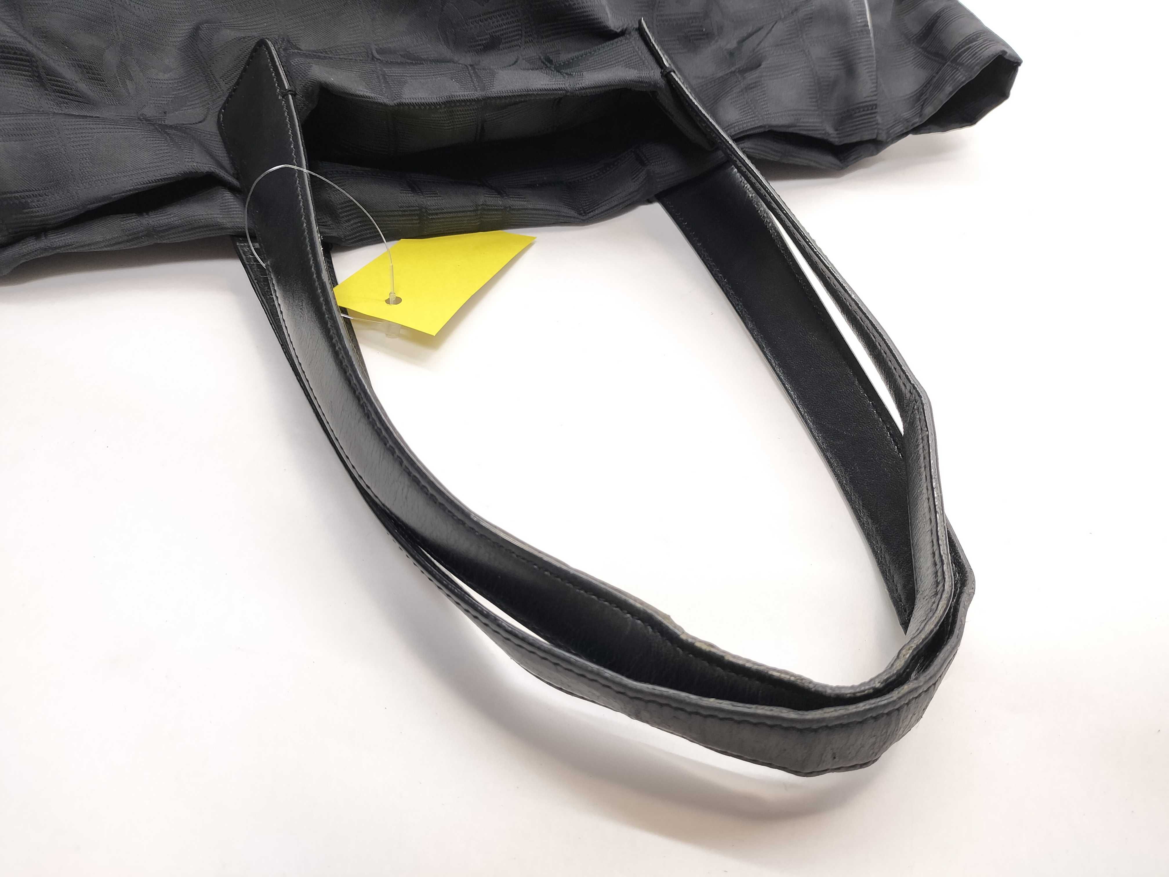 New Travel Line Tote Bag — view 5