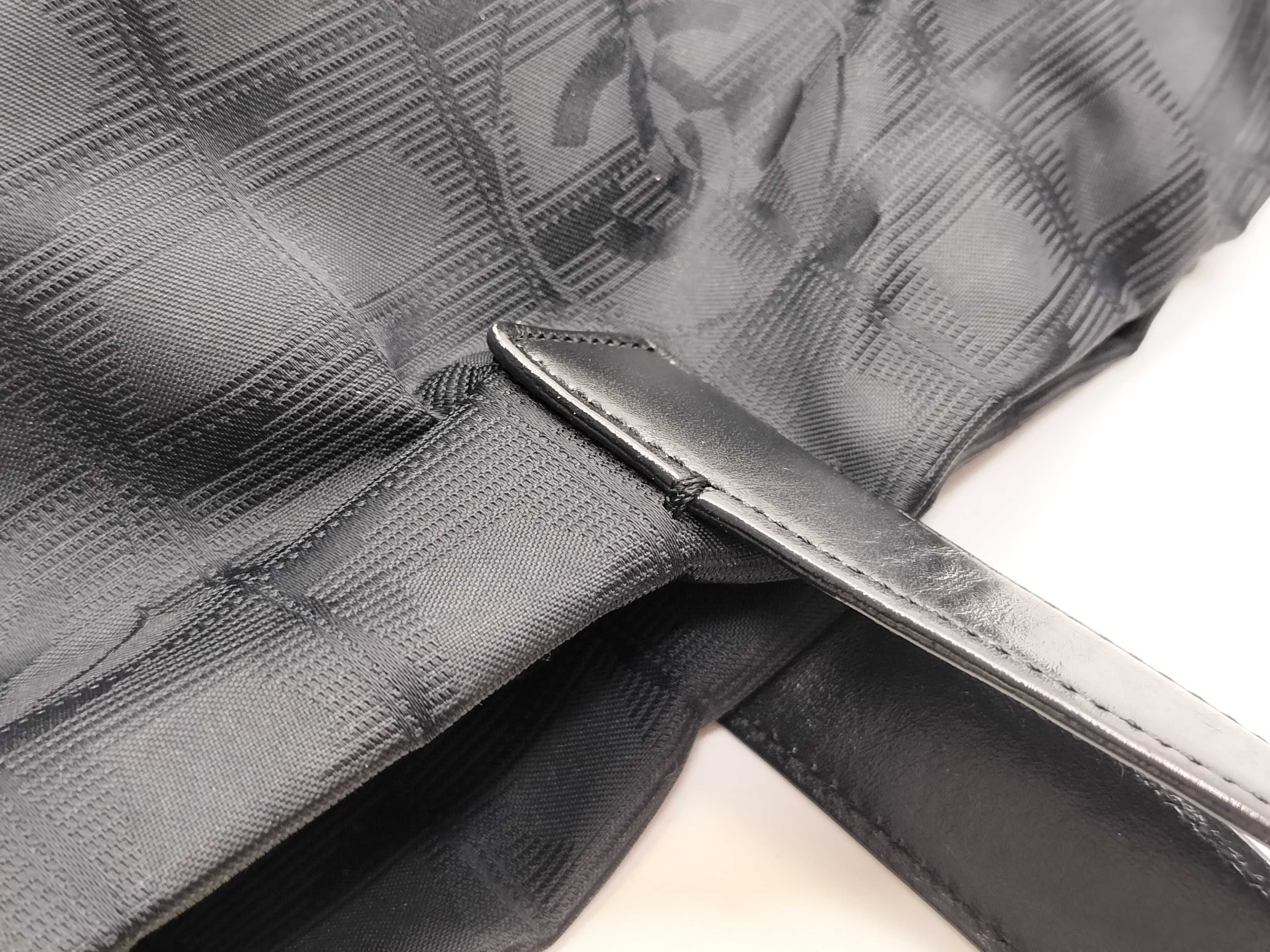 New Travel Line Tote Bag — view 7