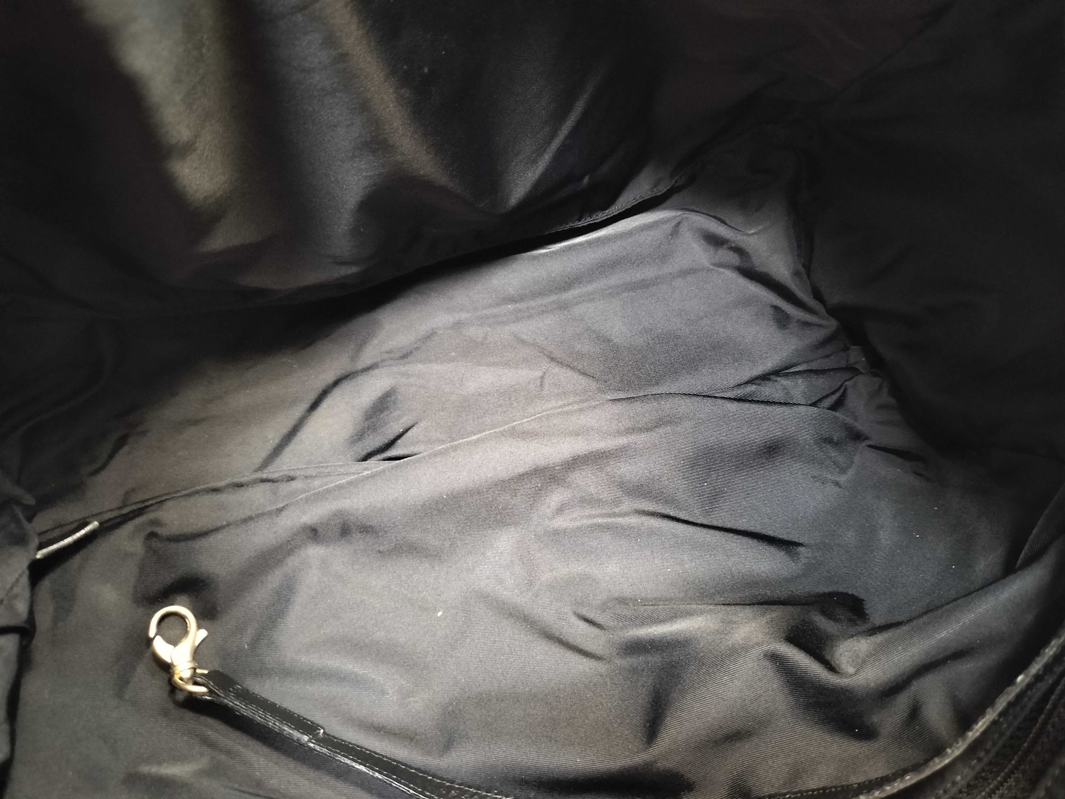 New Travel Line Tote Bag — view 8