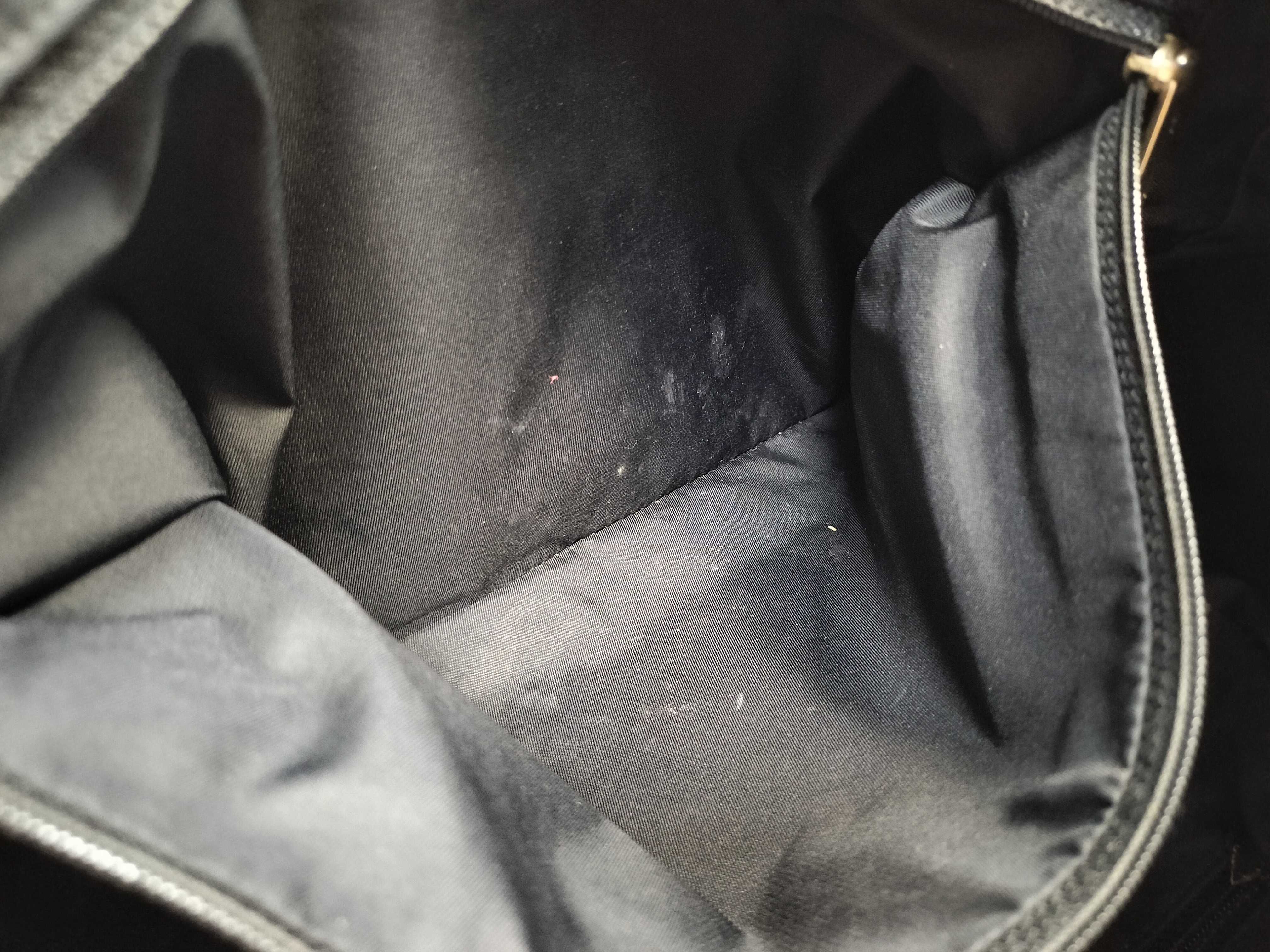 New Travel Line Tote Bag — view 10