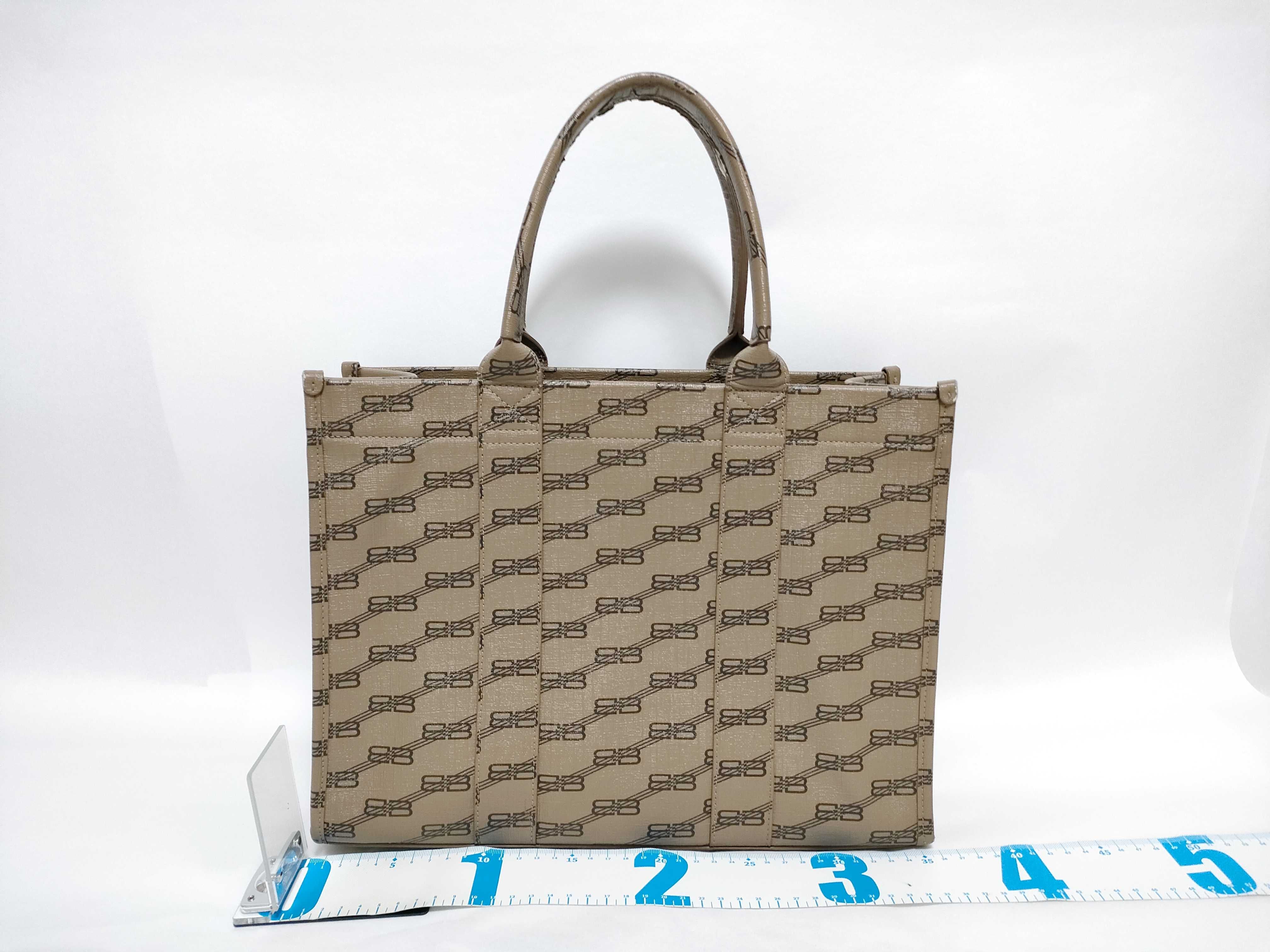 handbag tote bag — view 2