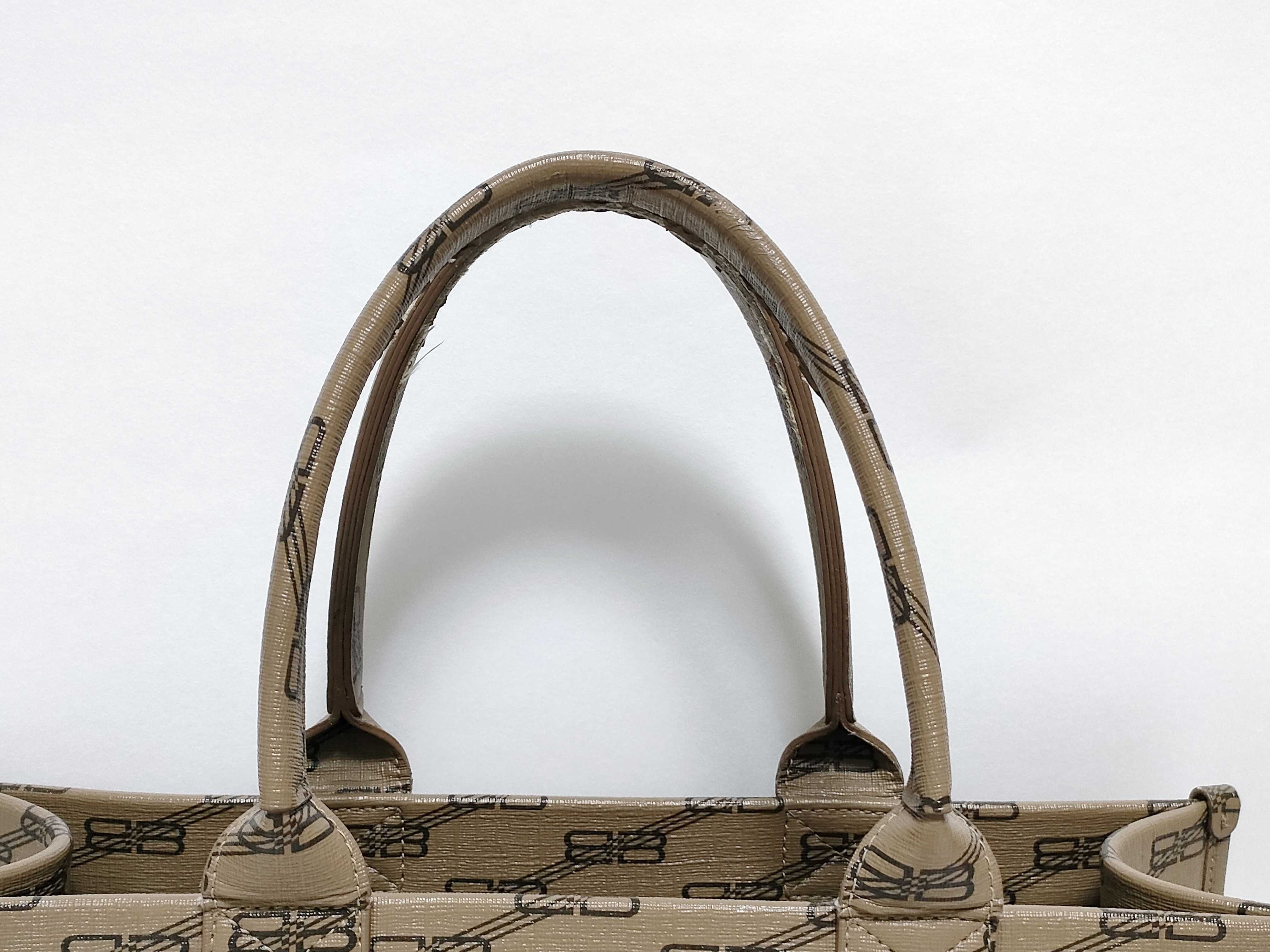 handbag tote bag — view 3