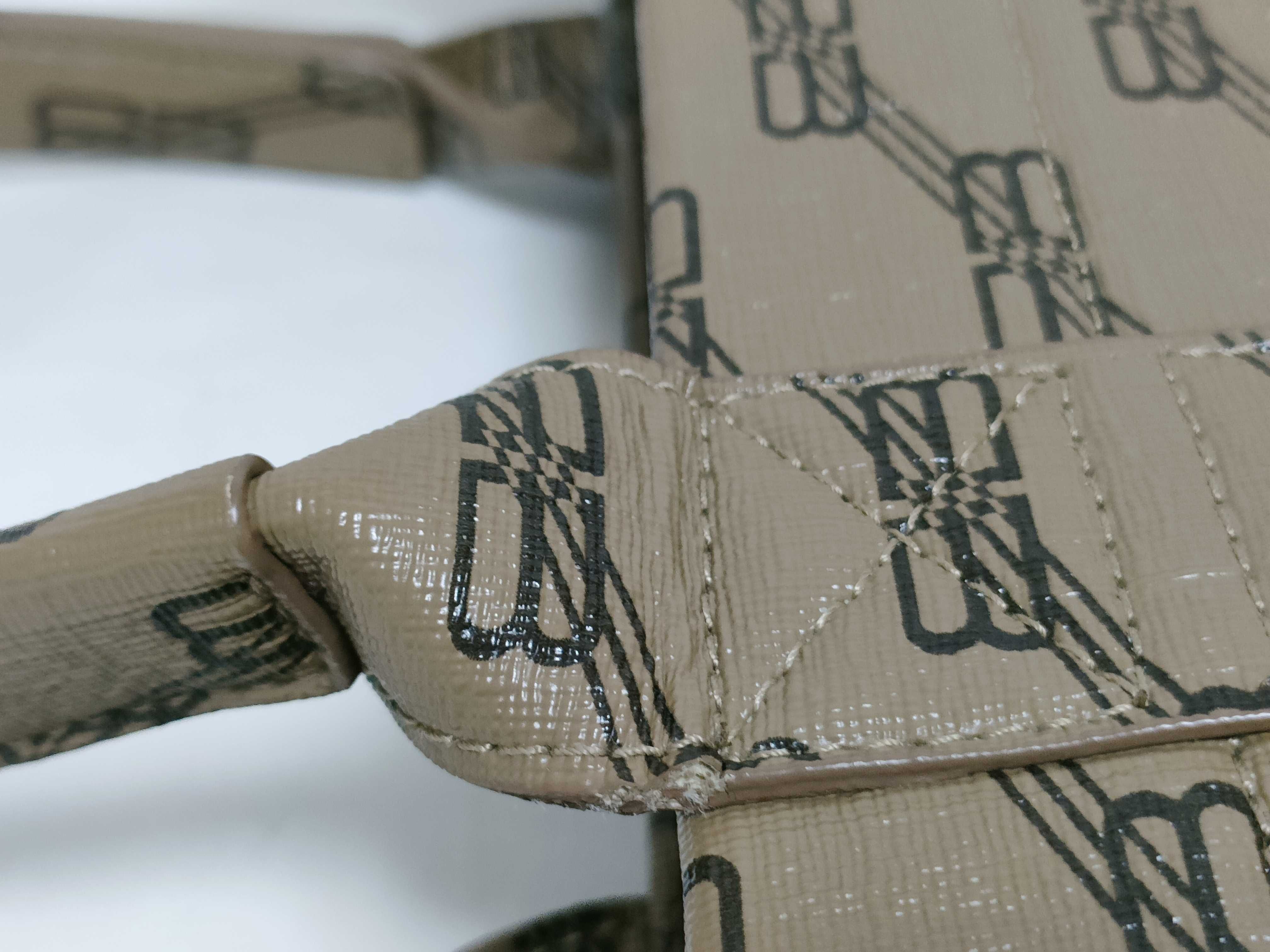 handbag tote bag — view 5