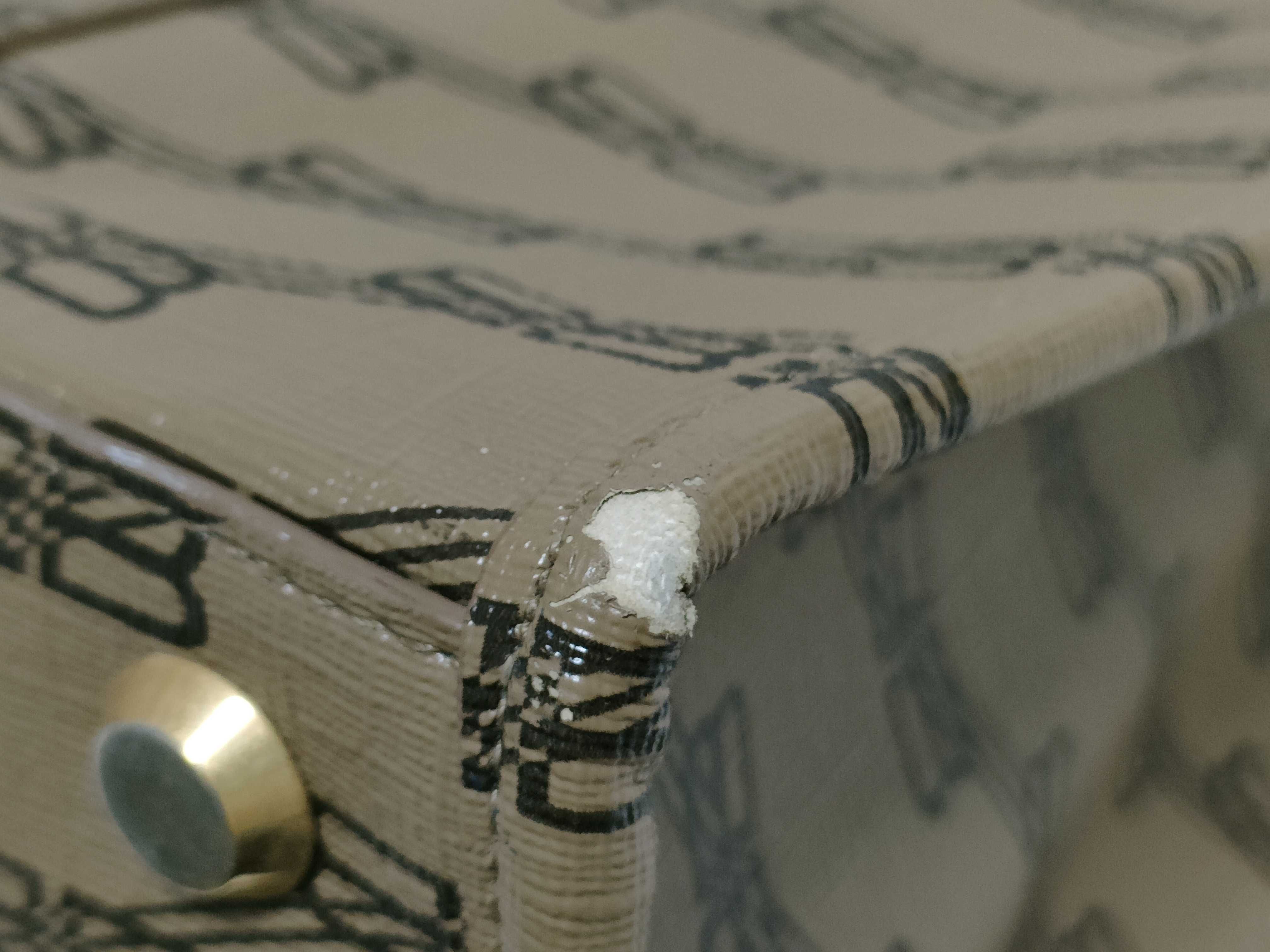 handbag tote bag — view 6