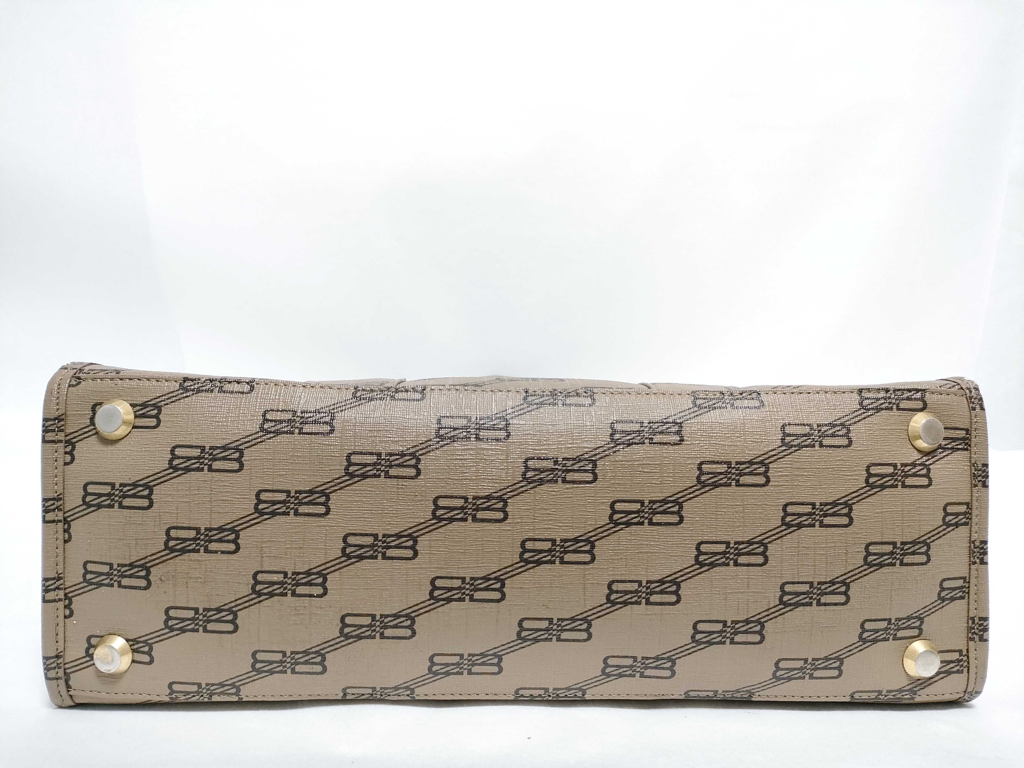 handbag tote bag — view 7