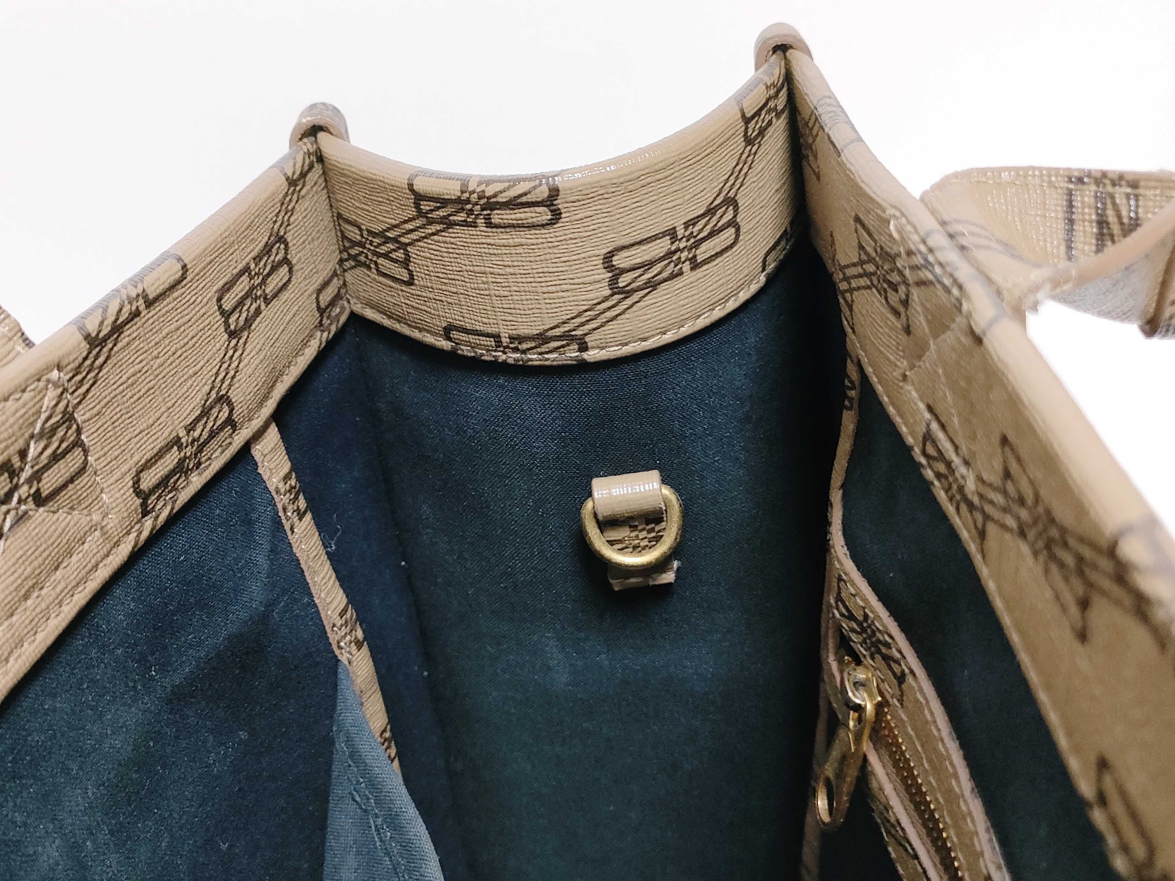 handbag tote bag — view 8
