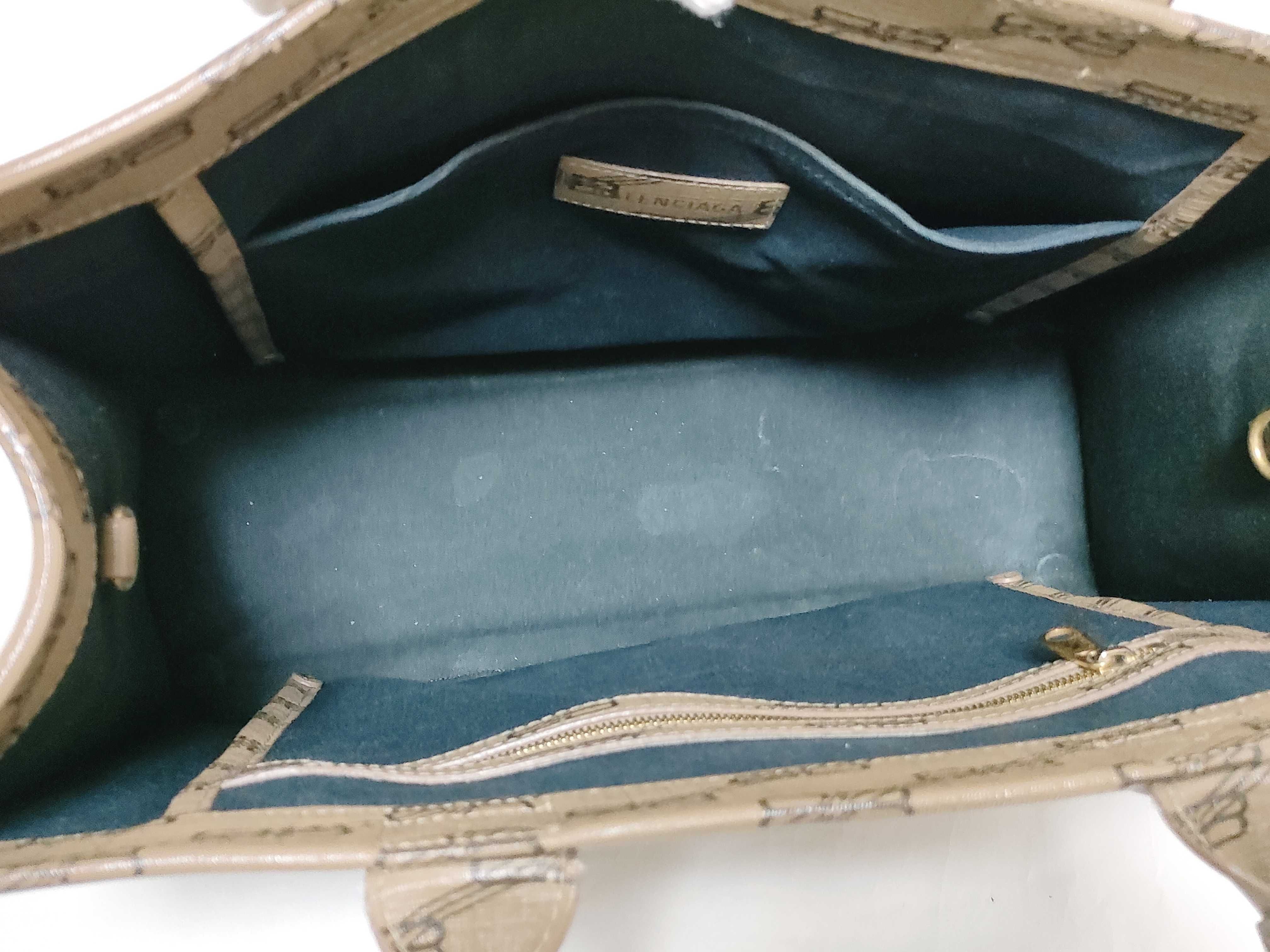 handbag tote bag — view 9