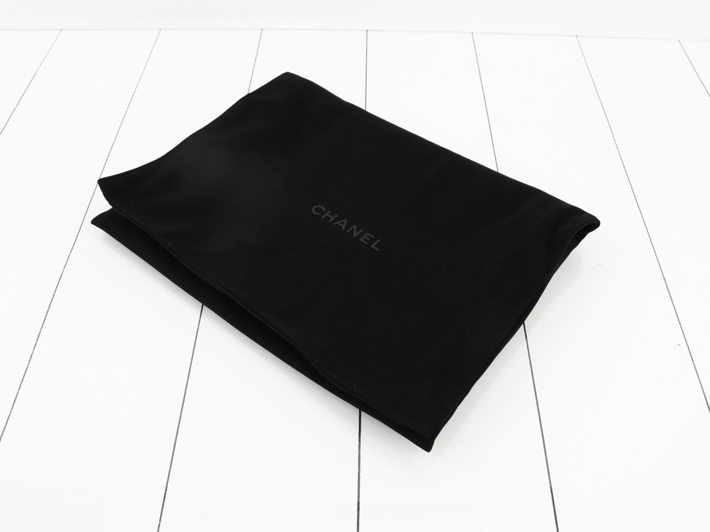 Icon Mini Matelassé Shoulder Bag — view 7