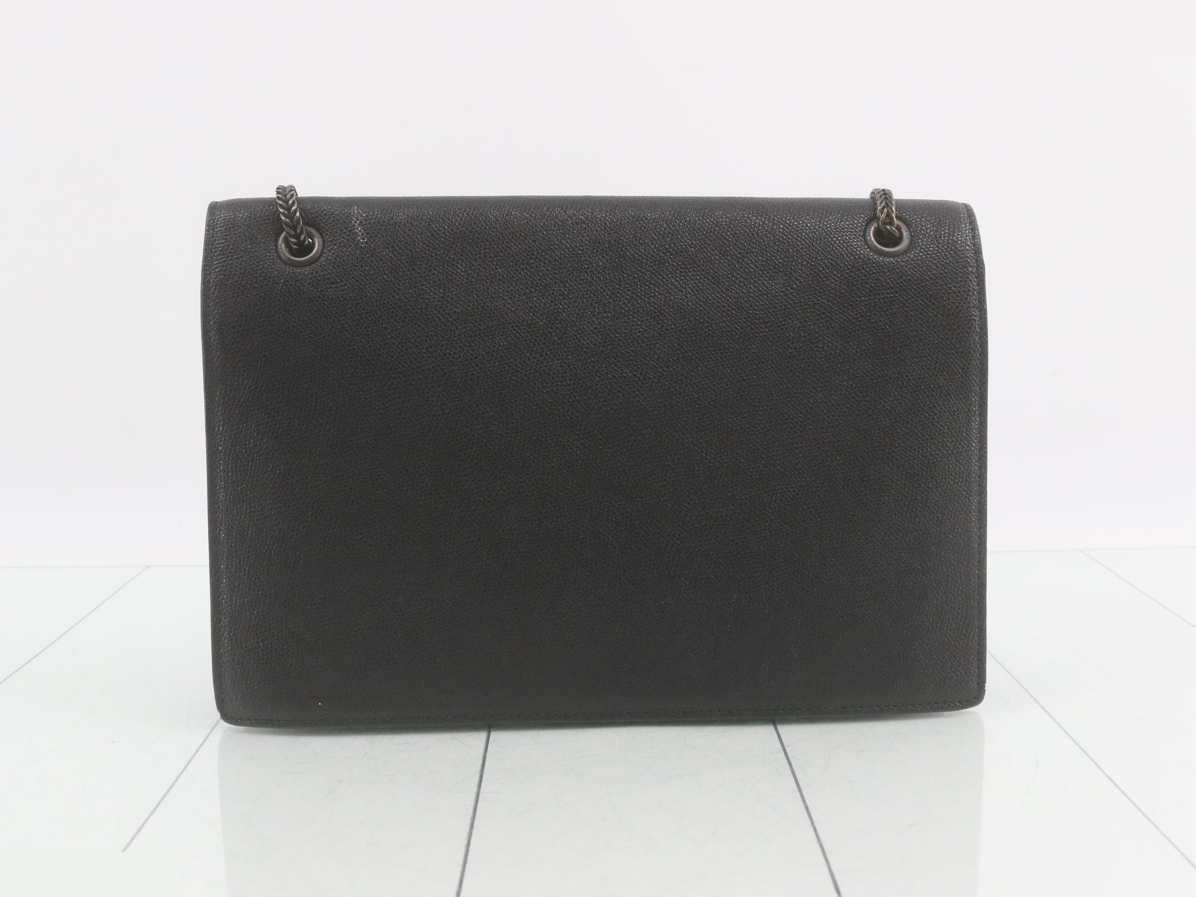 Betty (Bag) - Shoulder Bag — view 2