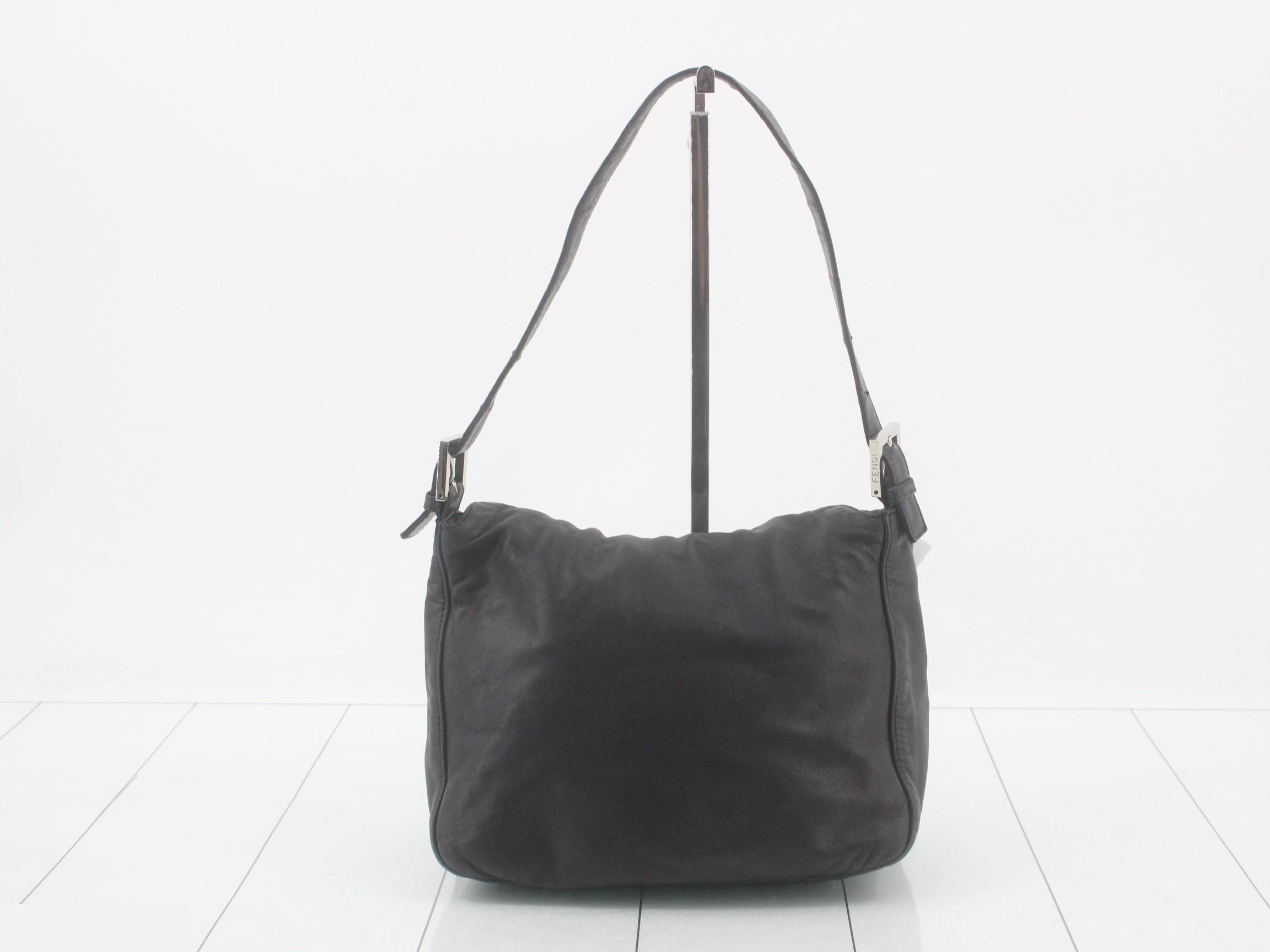 Other Lines - Bags & Shoulder Bags — view 2