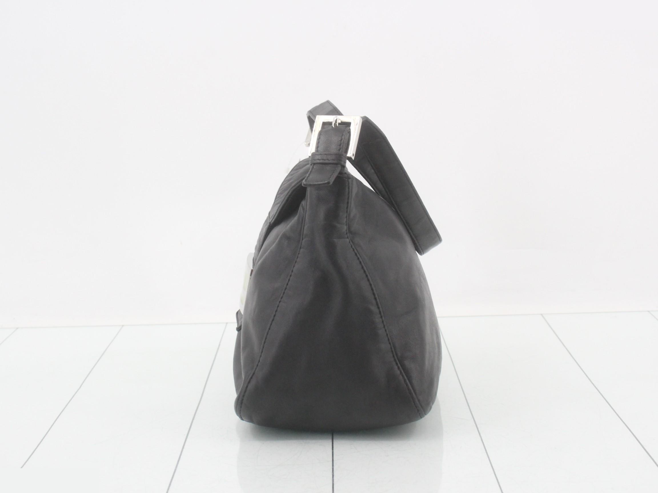 Other Lines - Bags & Shoulder Bags — view 3