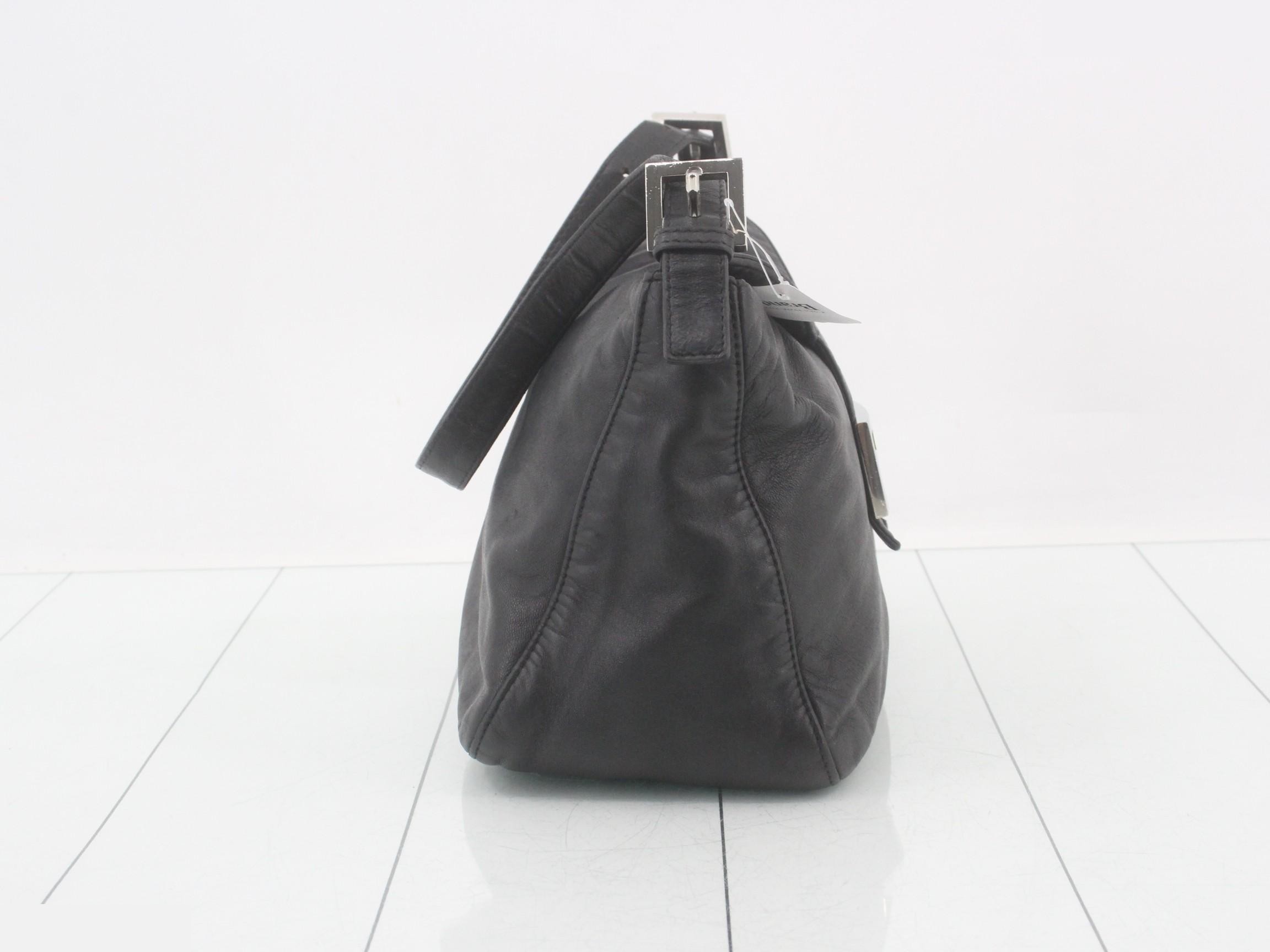 Other Lines - Bags & Shoulder Bags — view 4