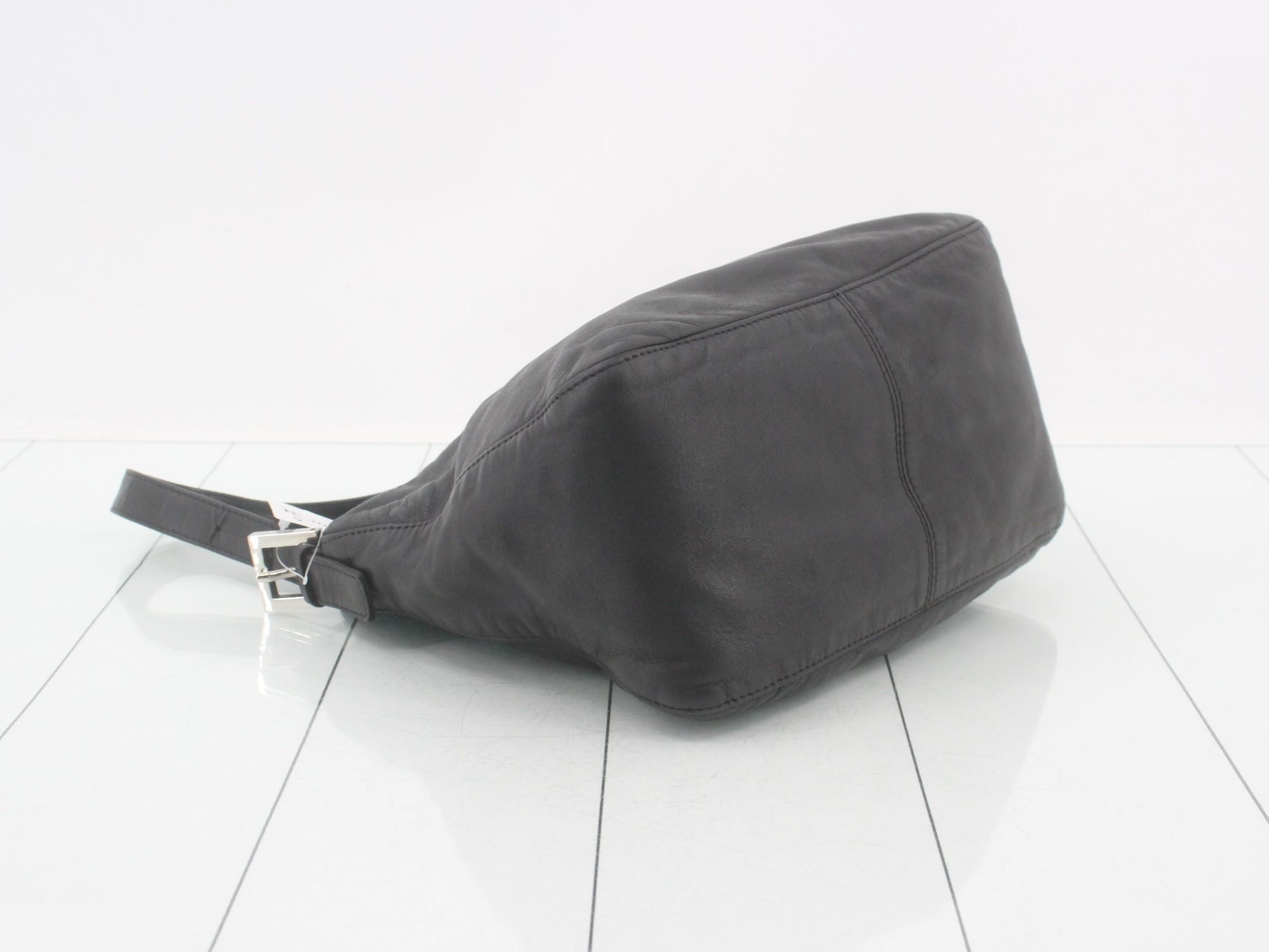 Other Lines - Bags & Shoulder Bags — view 5