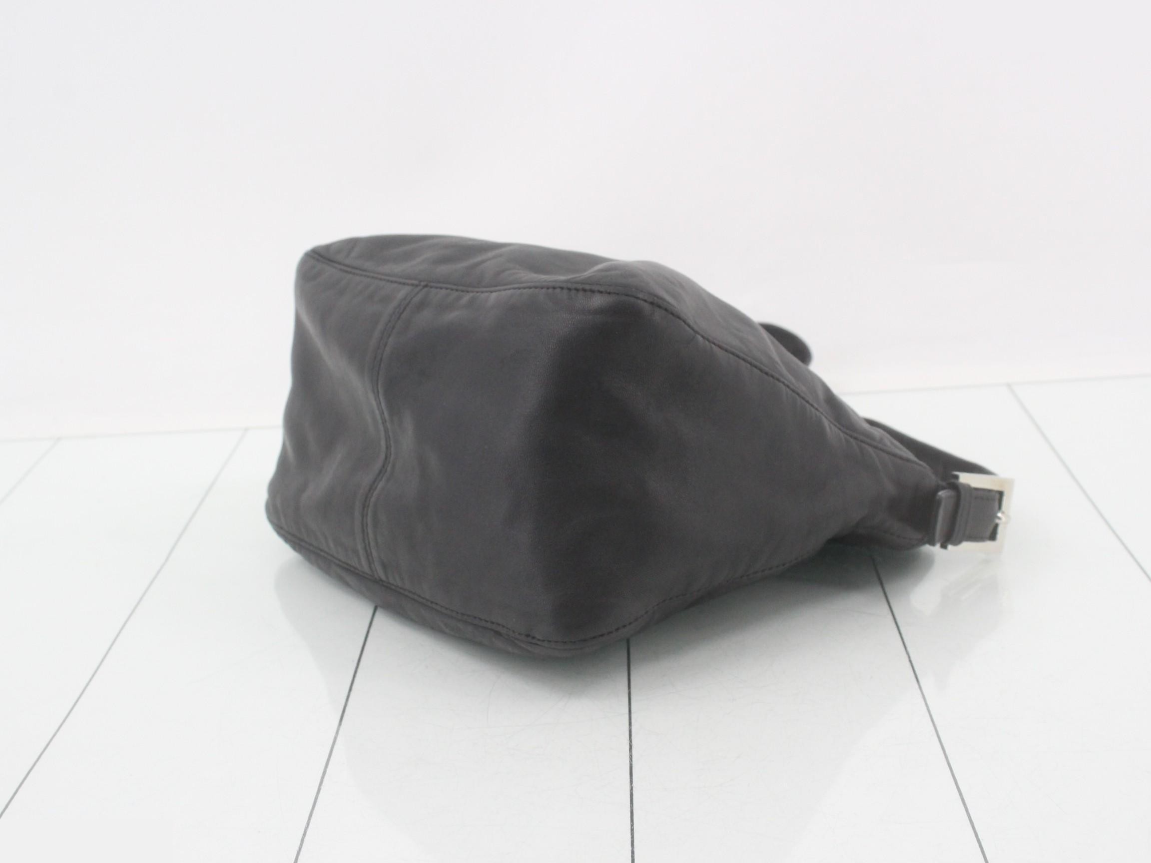 Other Lines - Bags & Shoulder Bags — view 6