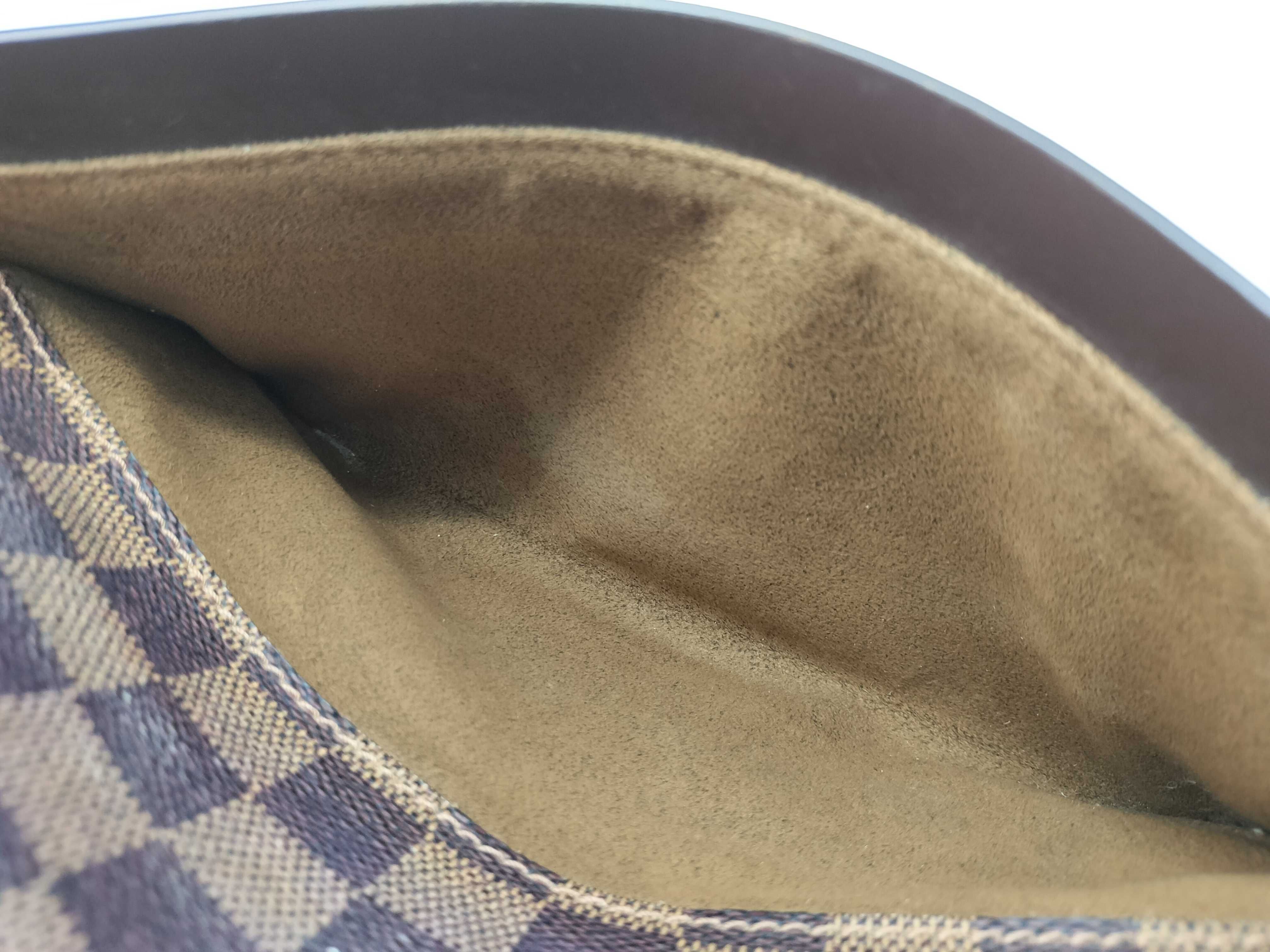 Damier Saint Louis N51993 FL0080 Second Bag — view 15