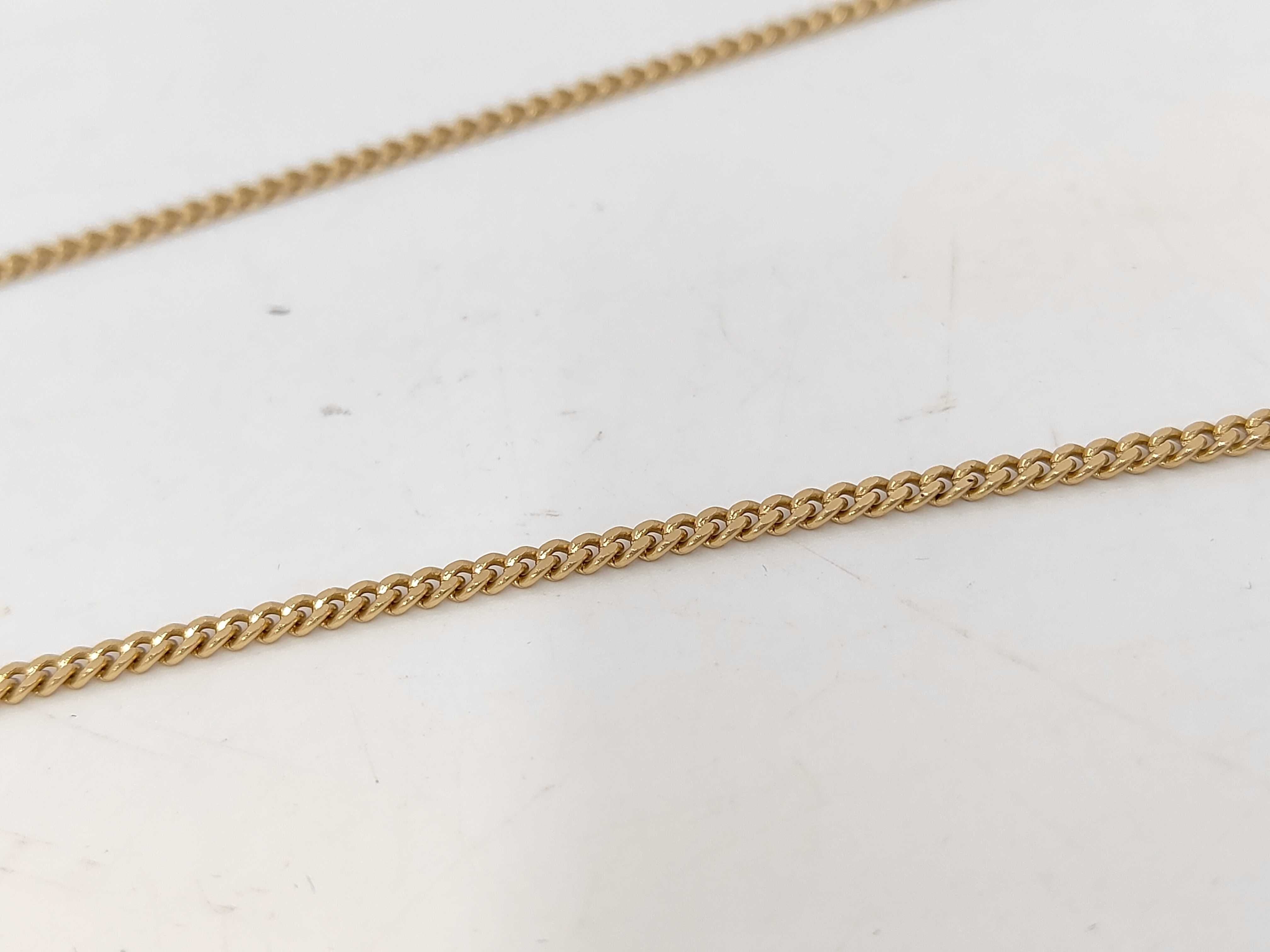 Chain Shoulder Bag — view 4
