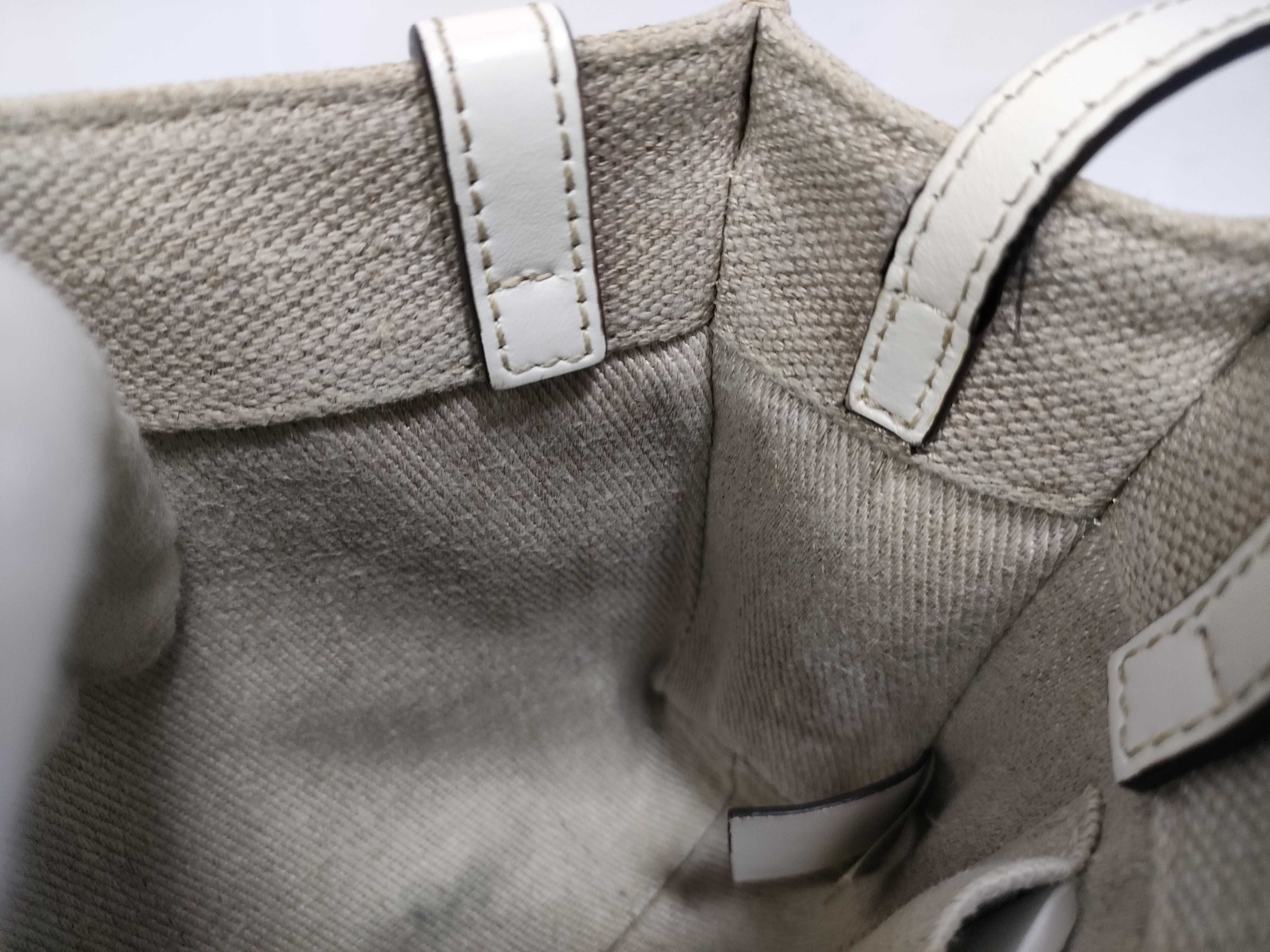 Woody 2-Way Handbag — view 12