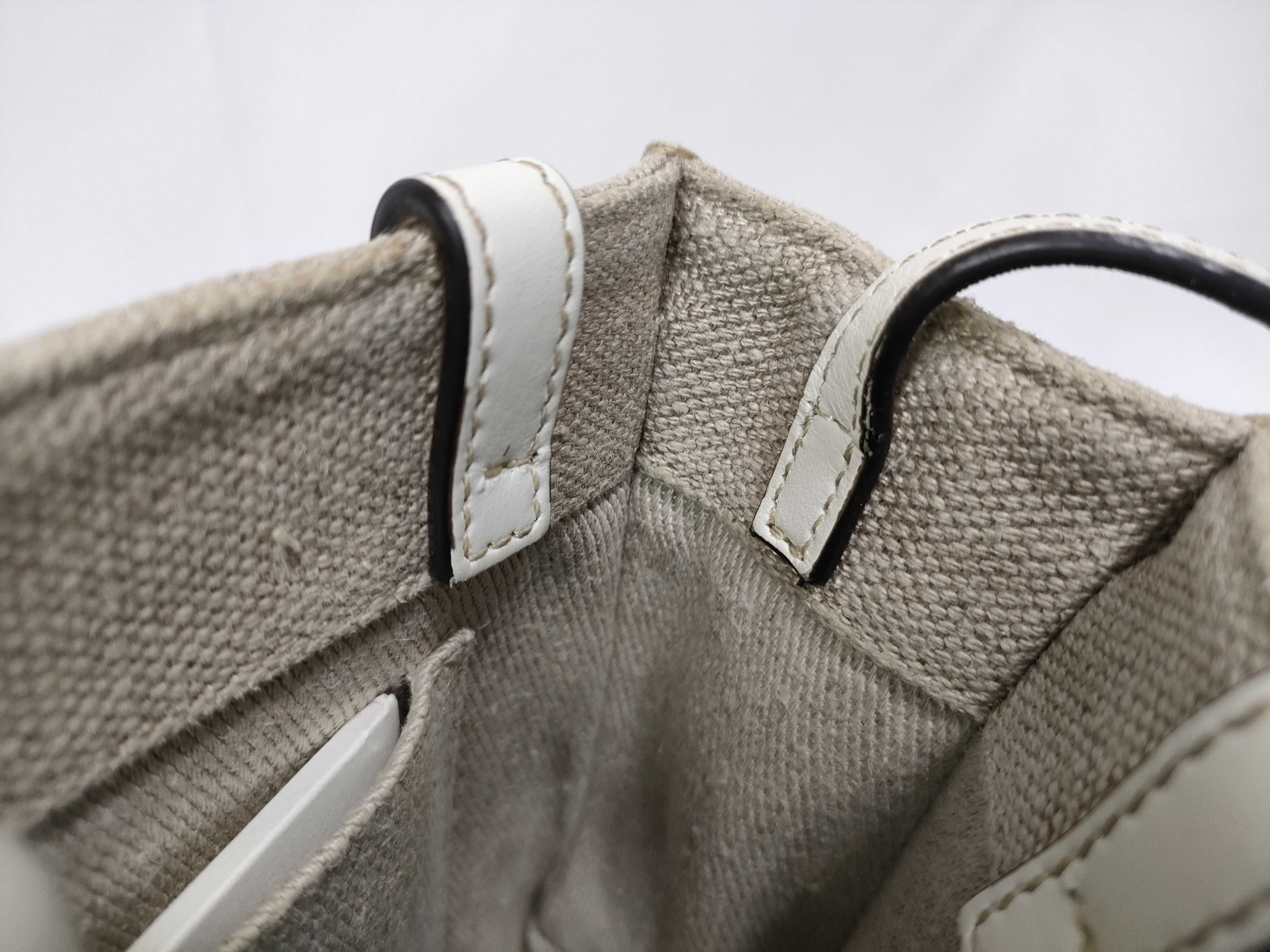 Woody 2-Way Handbag — view 13