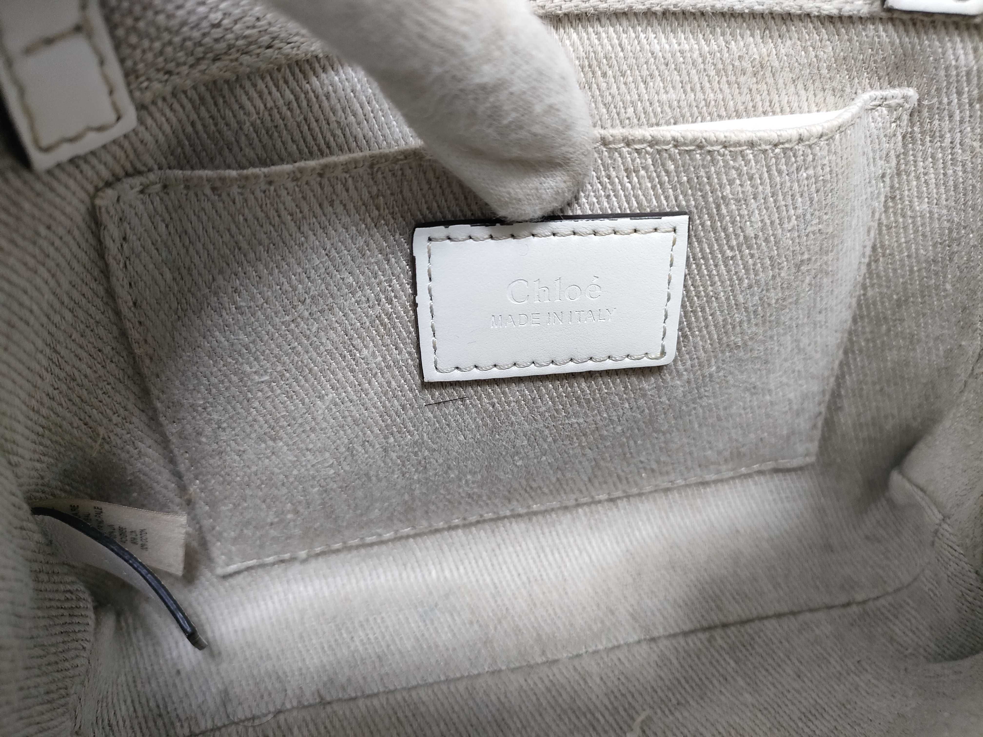 Woody 2-Way Handbag — view 15