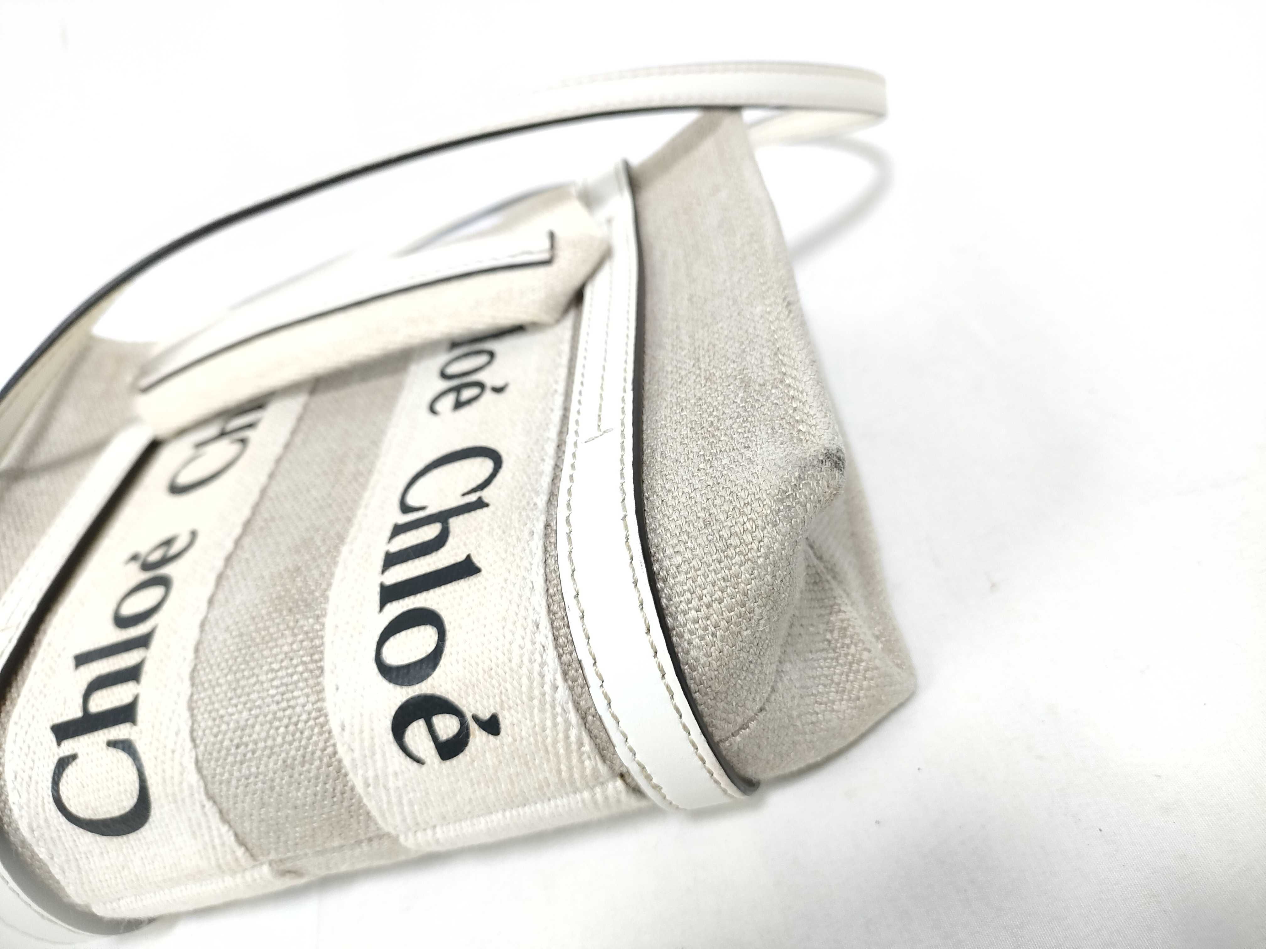 Woody 2-Way Handbag — view 4